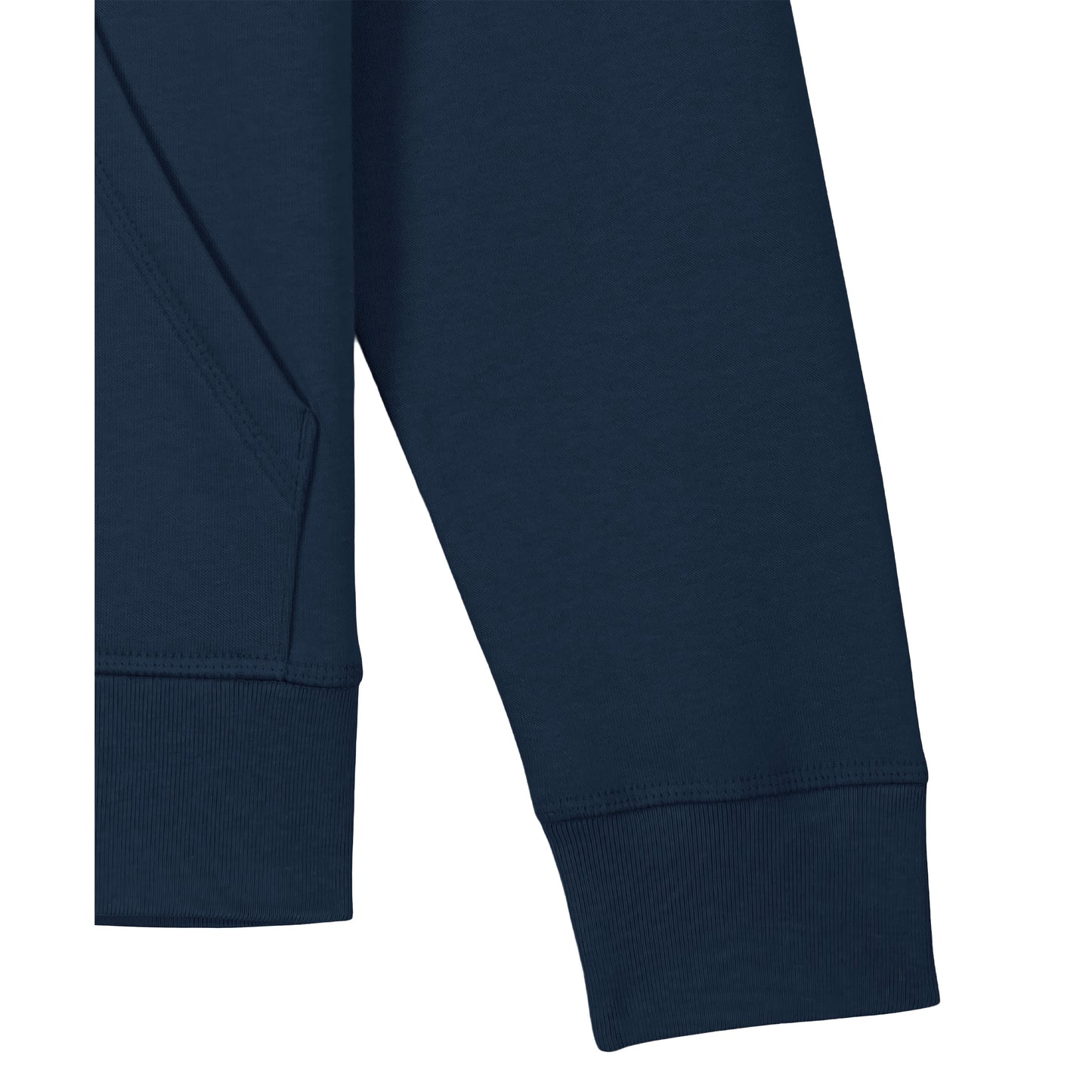 Respect all life - Hoodie