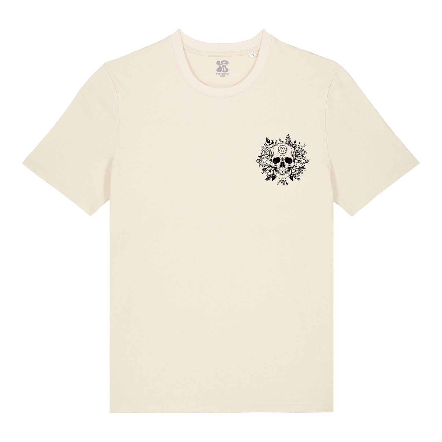 Hail Seitan - T-Shirt