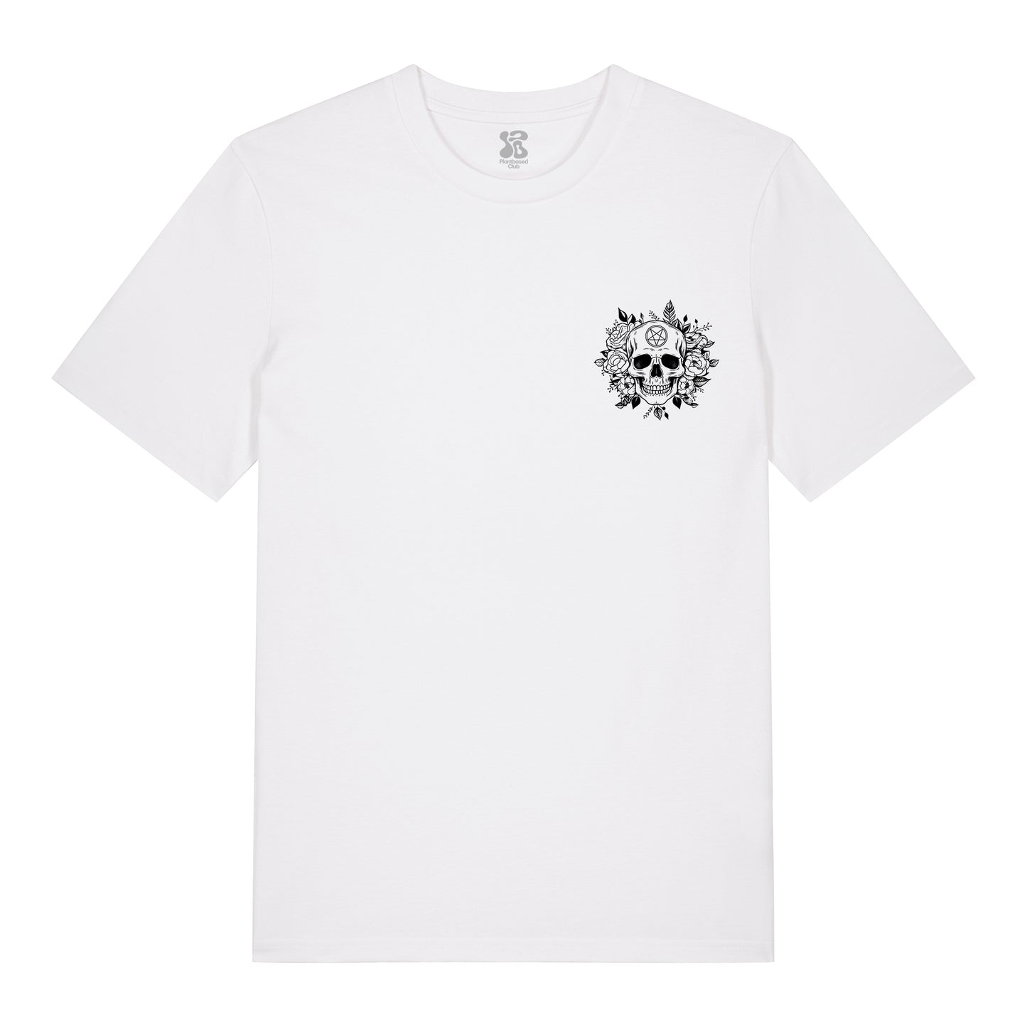 Hail Seitan - T-Shirt