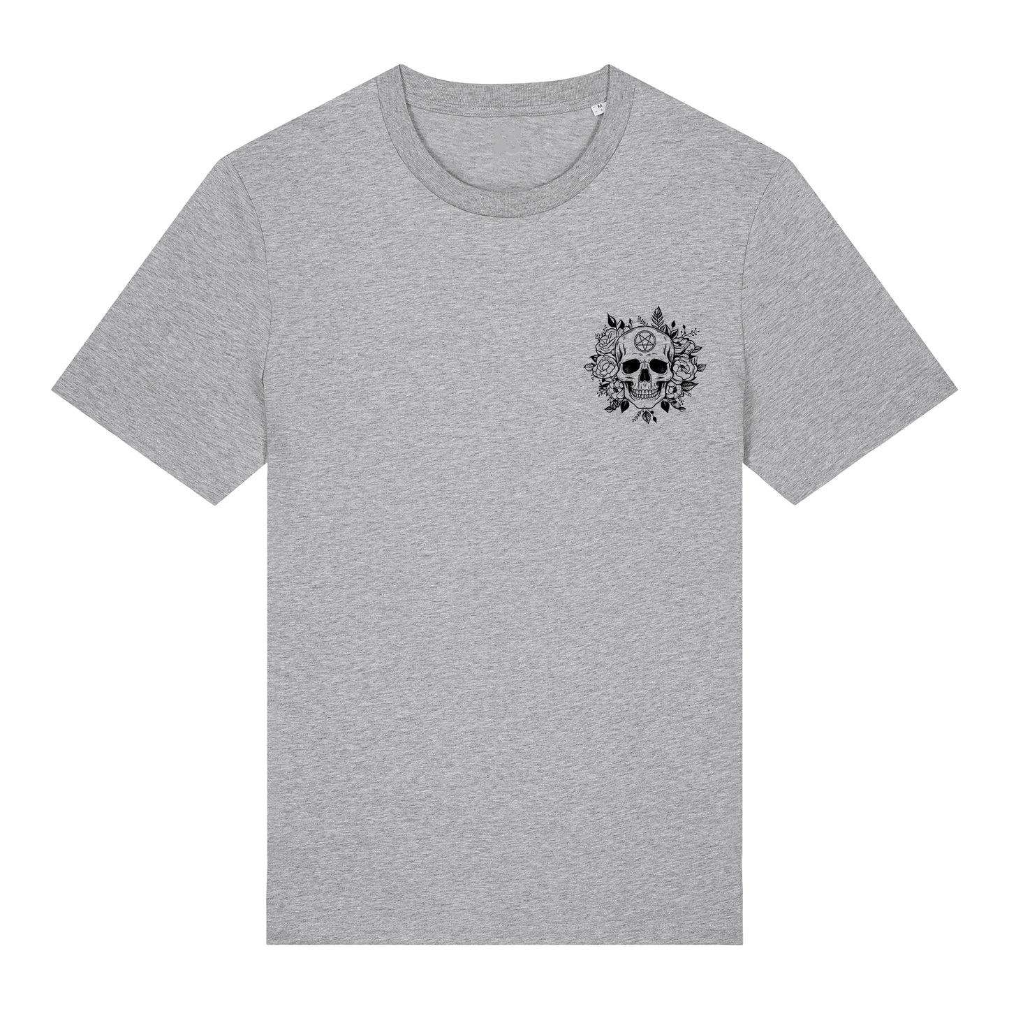 Hail Seitan - T-Shirt
