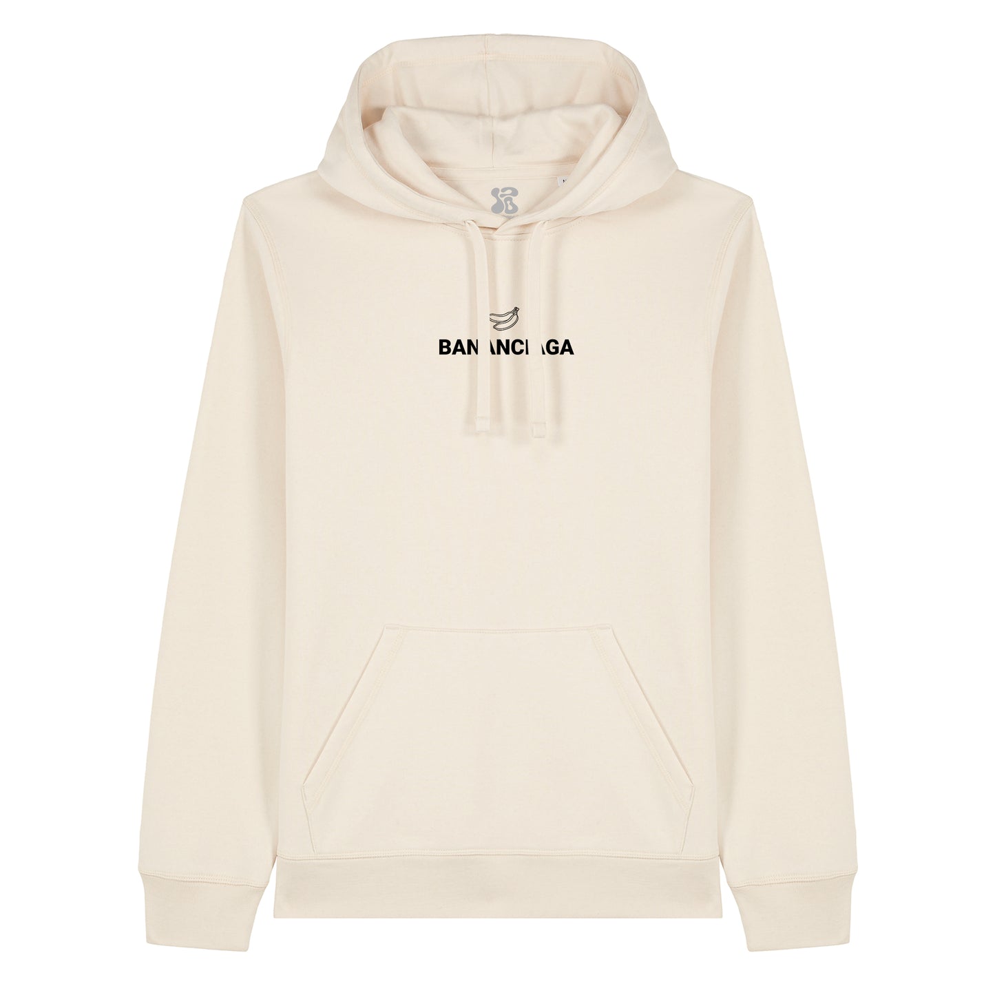 Bananciaga - Hoodie