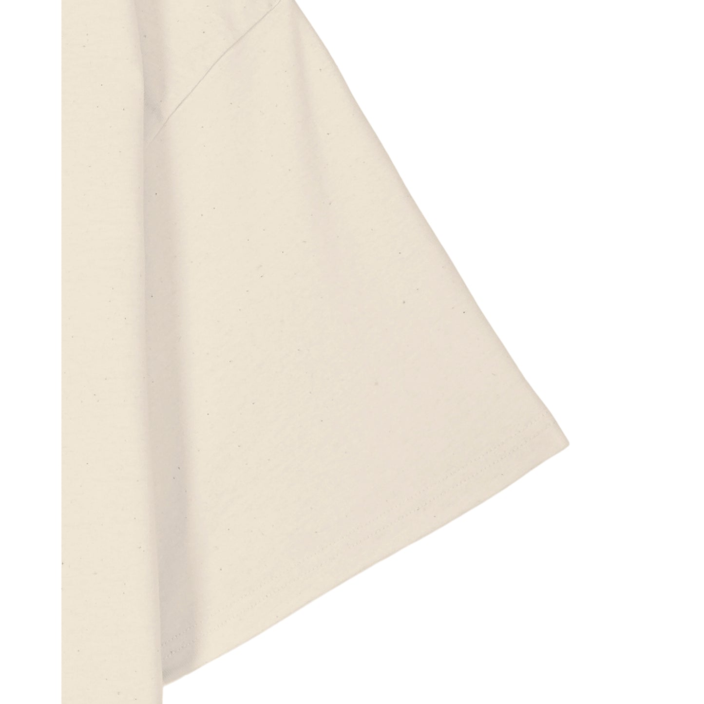 Vegan Runner - Oversized T-Shirt