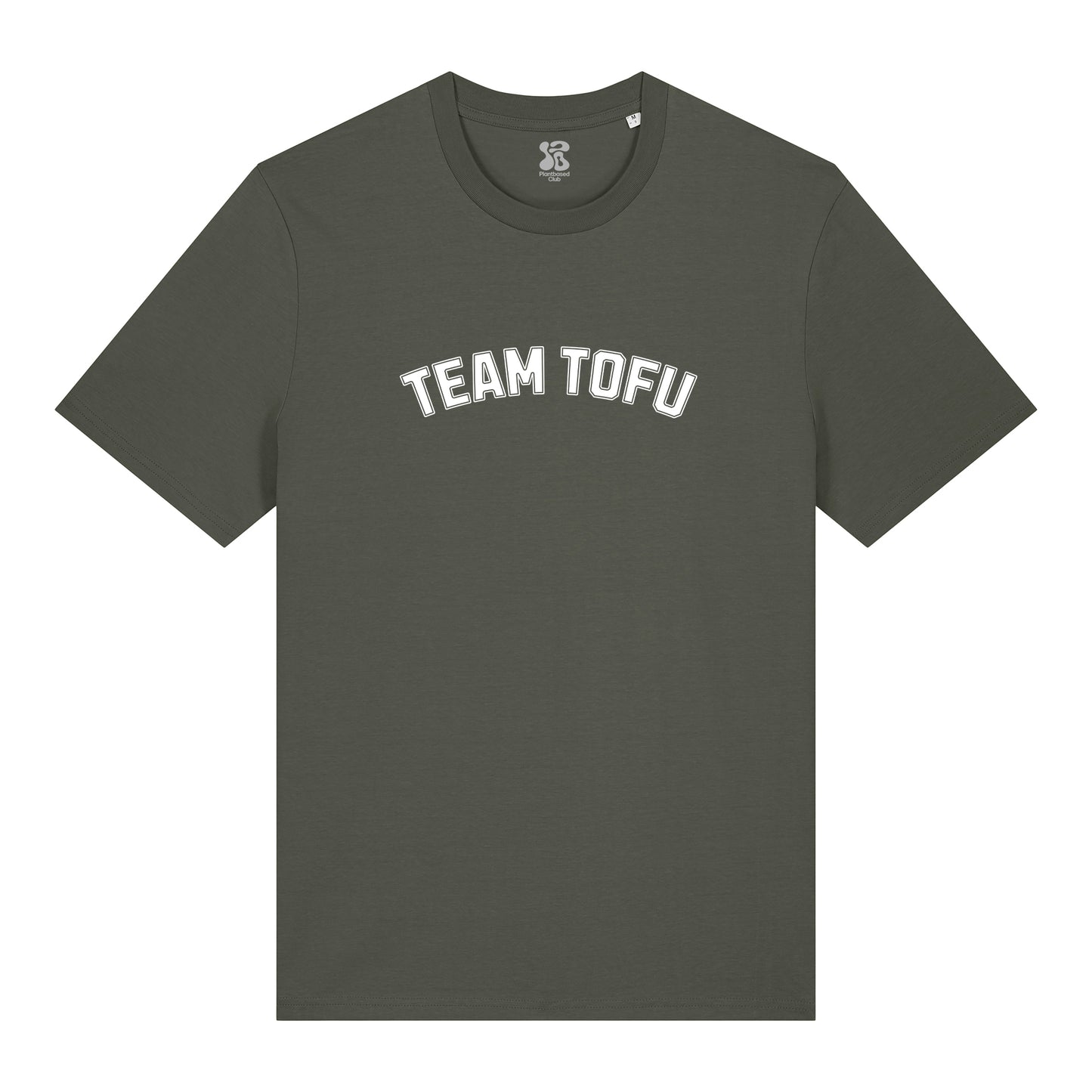 Team Tofu - T-Shirt