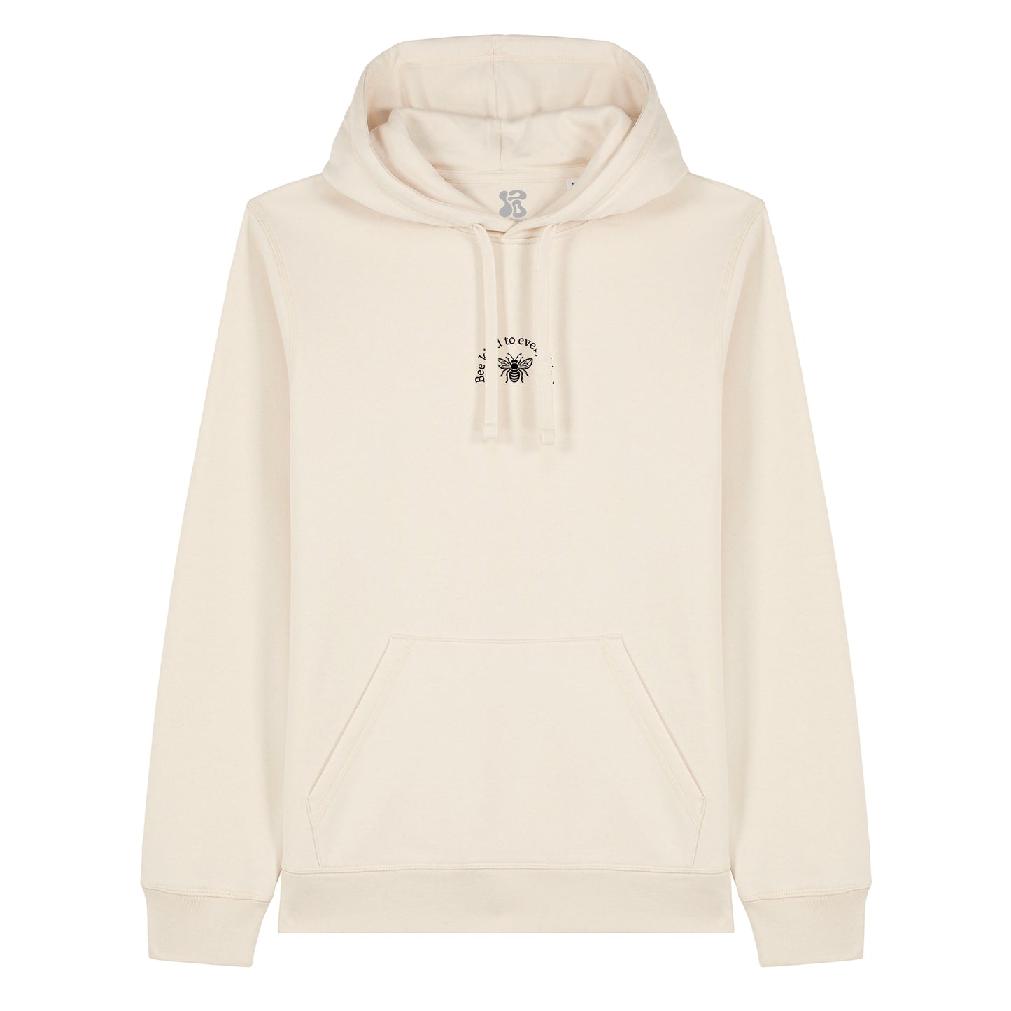 Bee kind to every kind - Hoodie