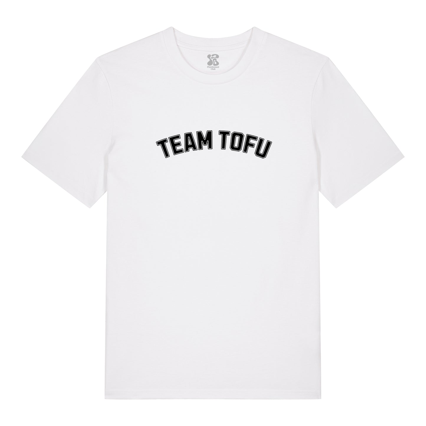 Team Tofu - T-Shirt
