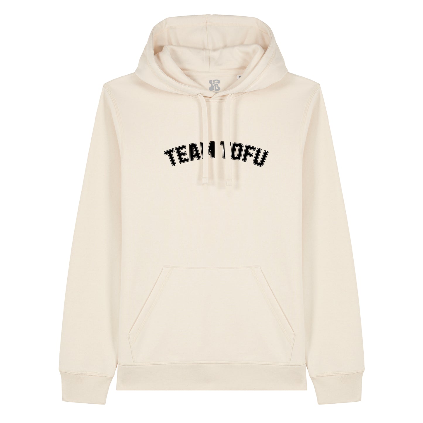 Team Tofu - Hoodie
