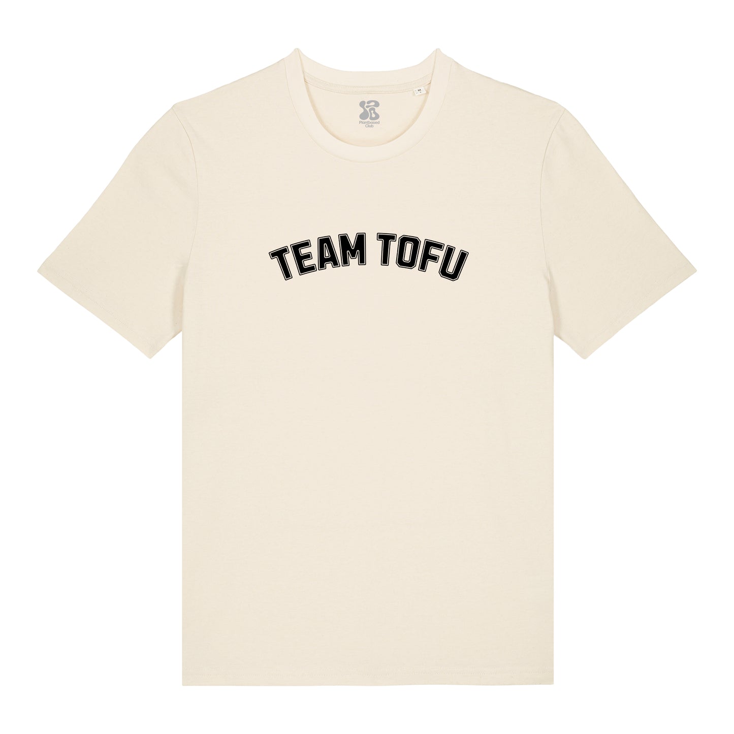 Team Tofu - T-Shirt