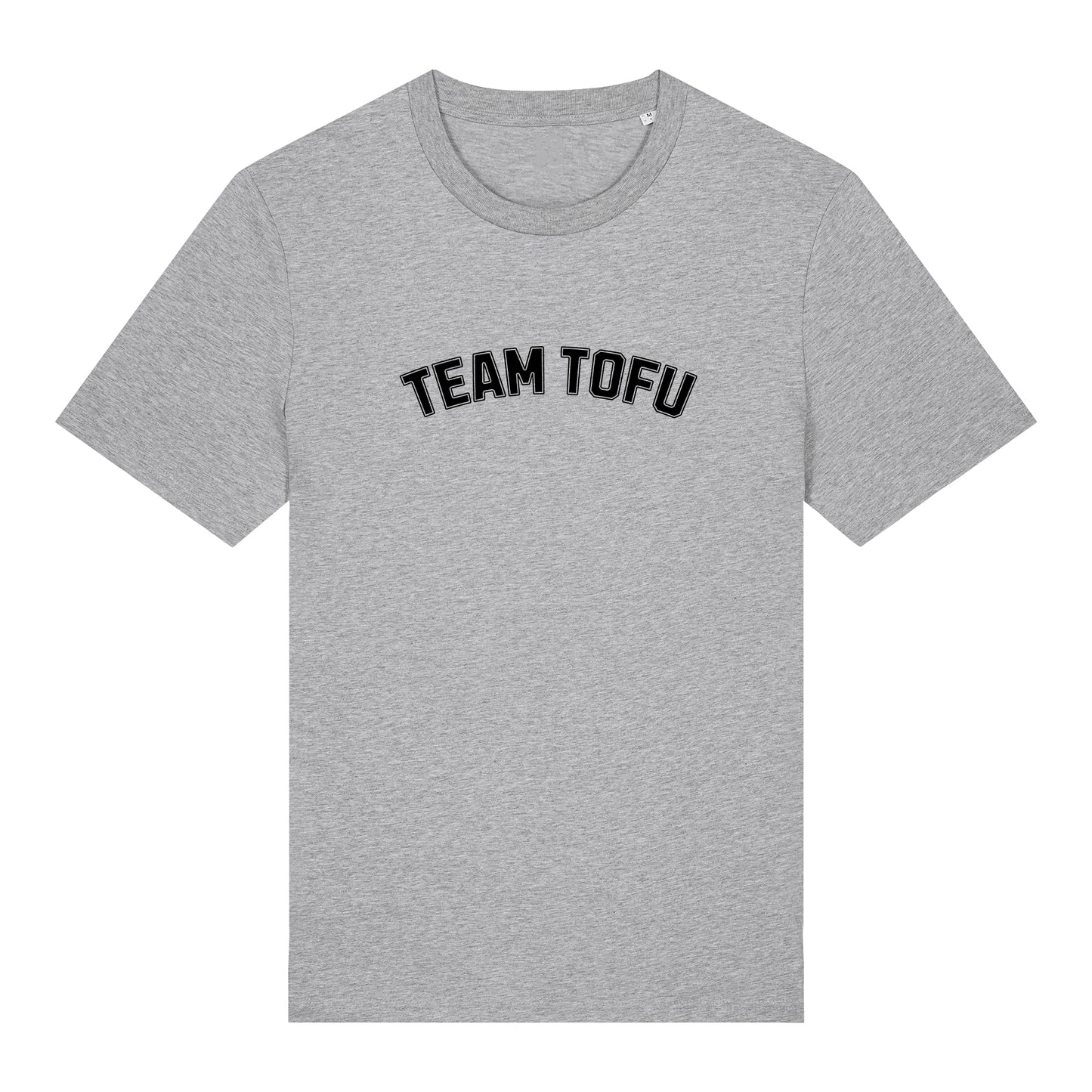 Team Tofu - T-Shirt