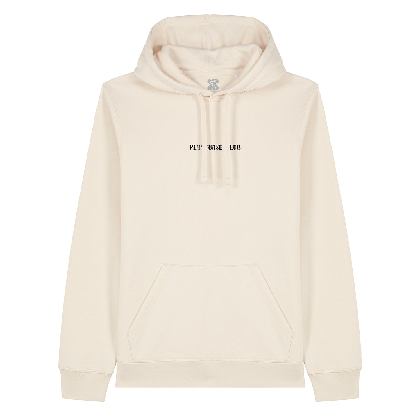 Vegan Butcher Chart - Hoodie