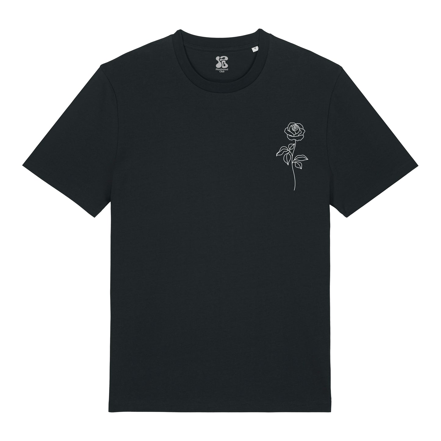 Roses are red... - T-Shirt