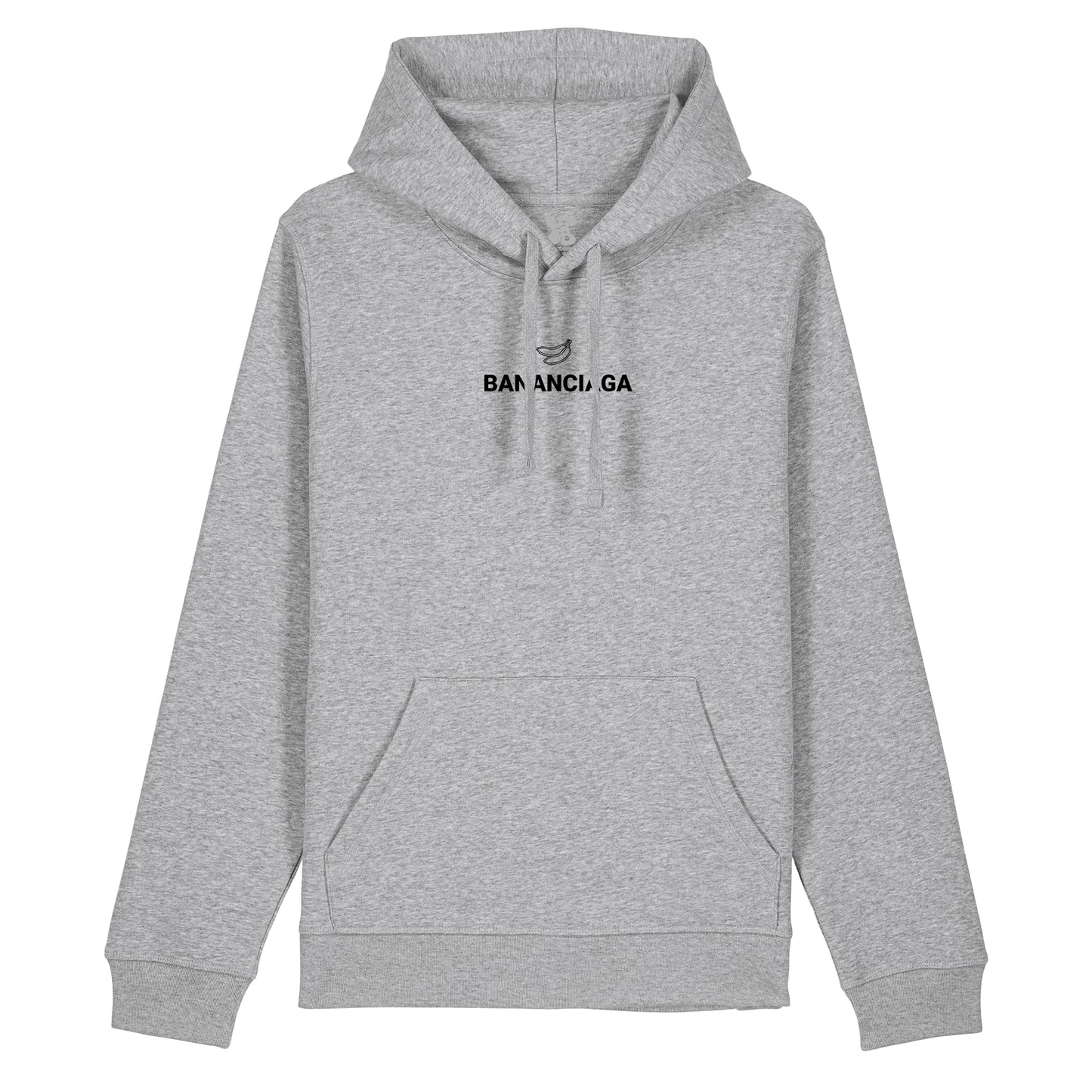 Bananciaga - Hoodie