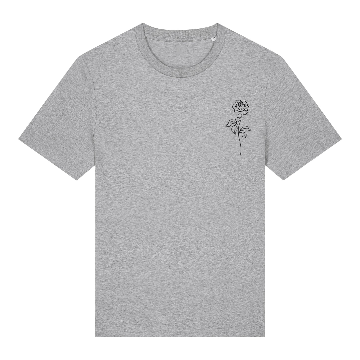 Roses are red... - T-Shirt