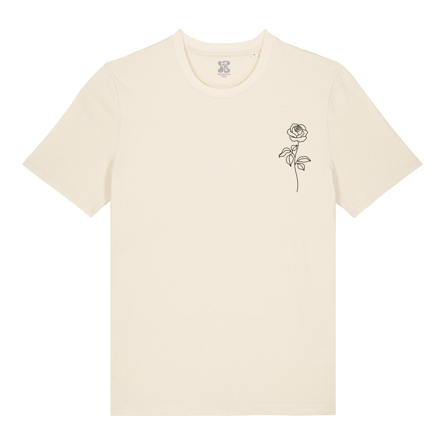 Roses are red... - T-Shirt
