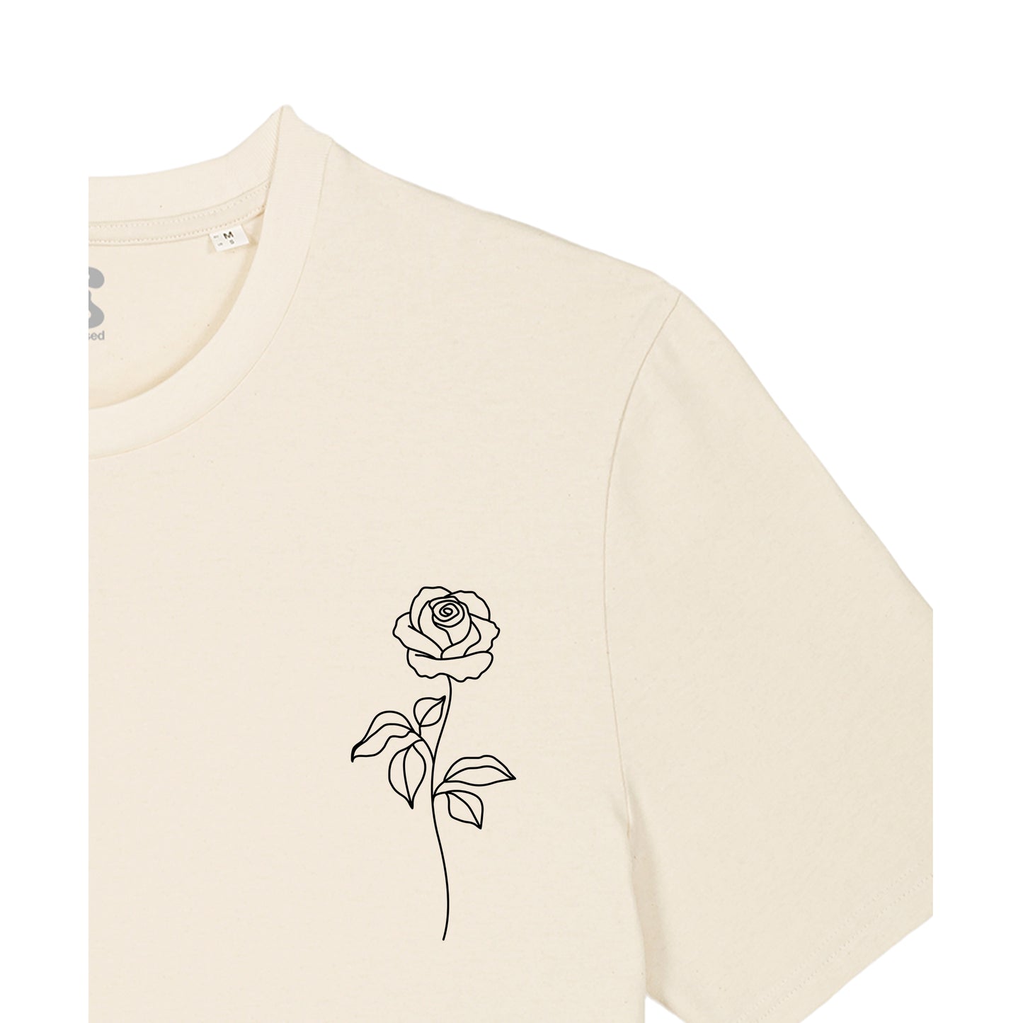 Roses are red... - T-Shirt