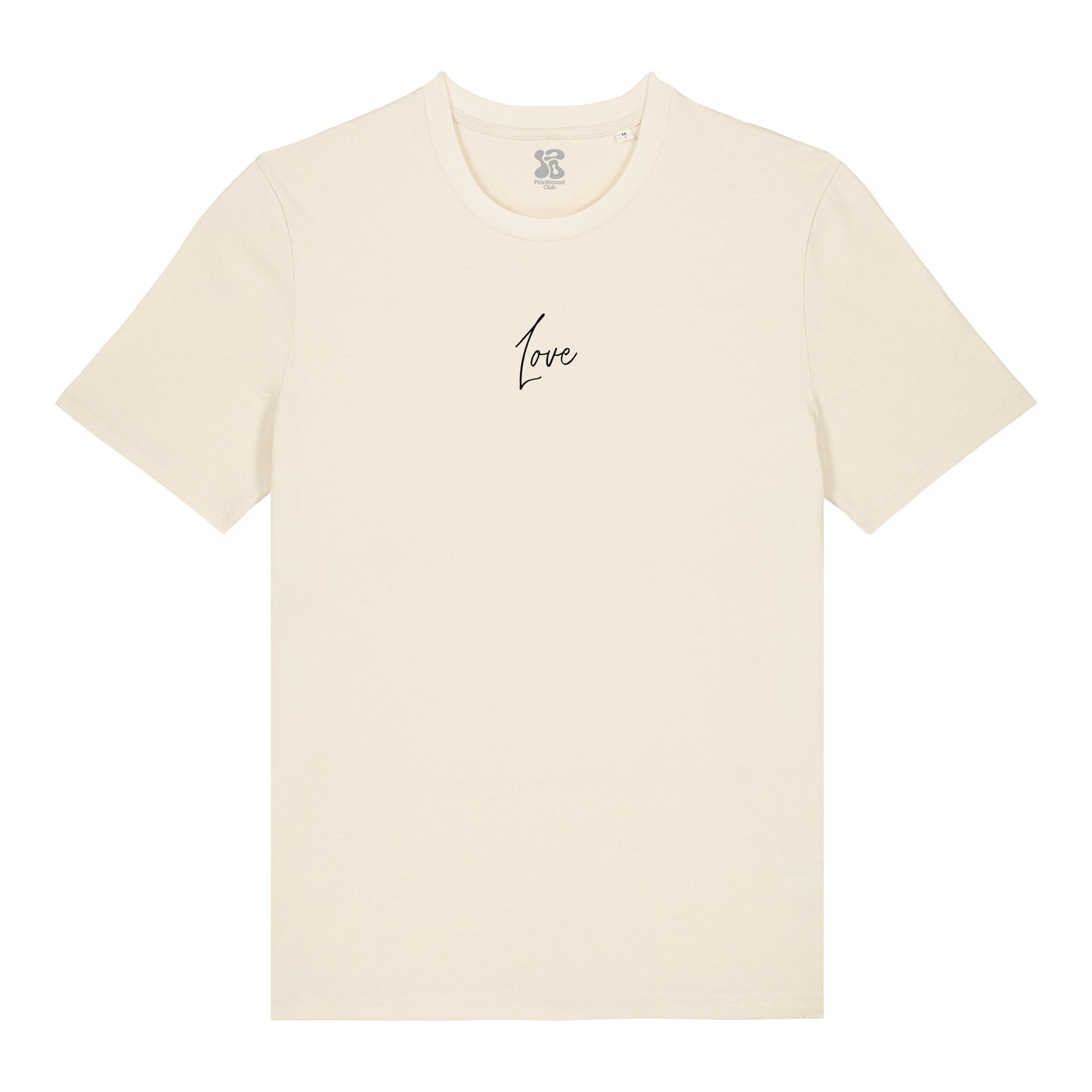 If you love animals... - T-Shirt
