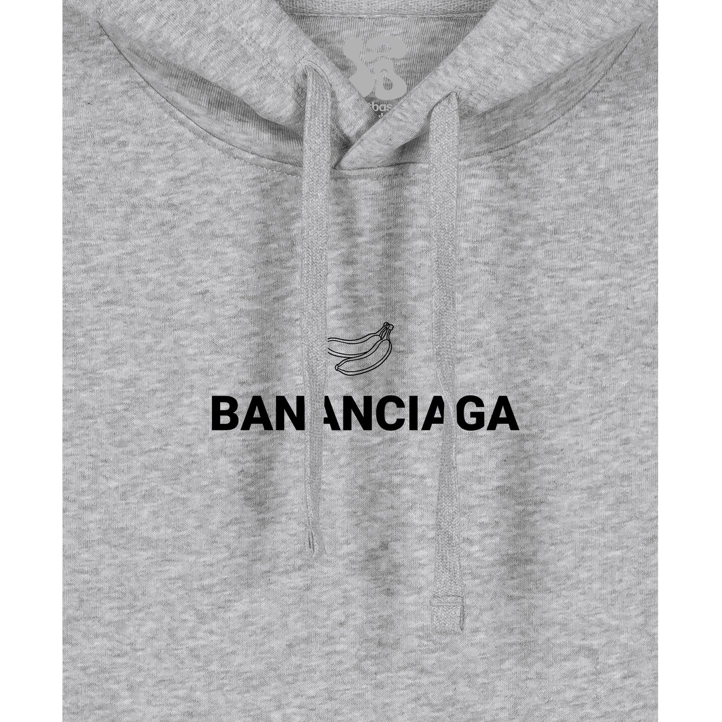 Bananciaga - Hoodie