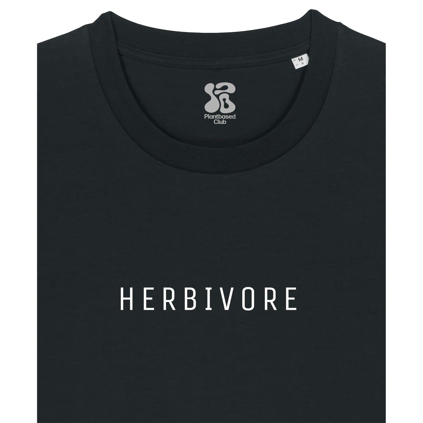 Herbivore - T-Shirt