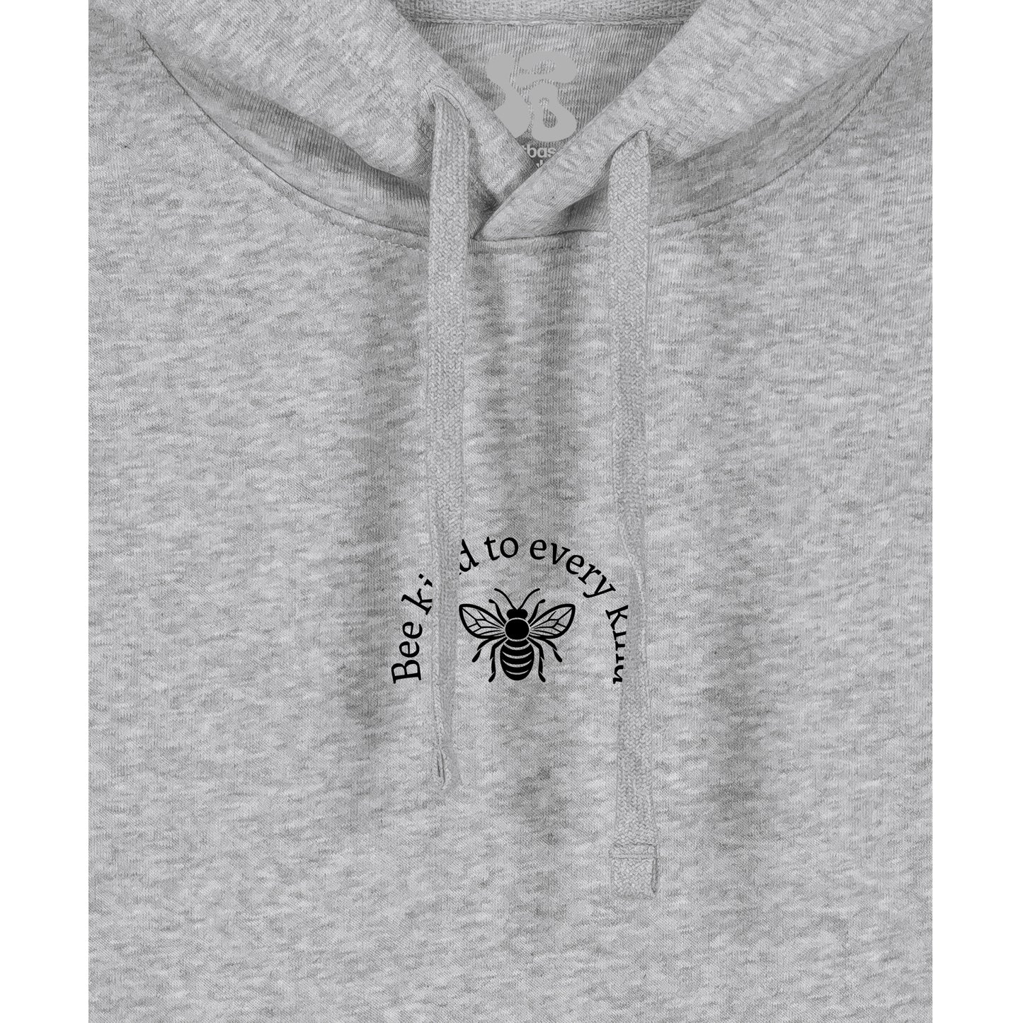 Bee kind to every kind - Hoodie