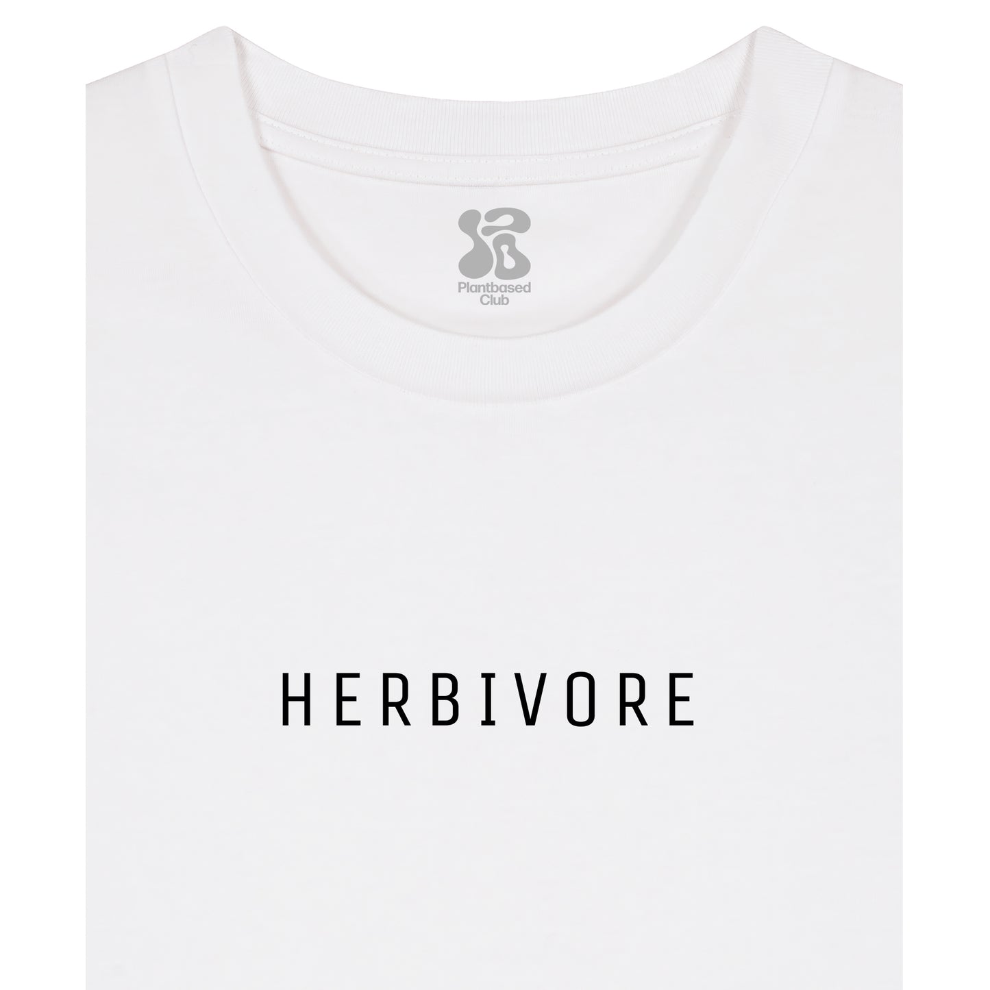 Herbivore - T-Shirt