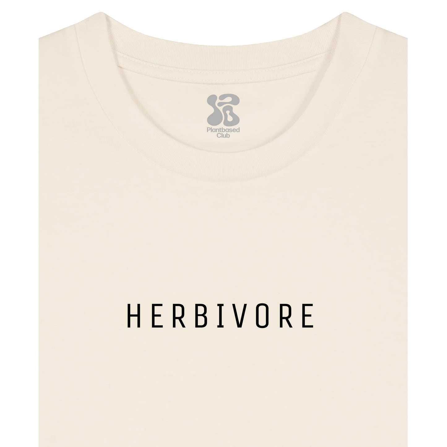 Herbivore - T-Shirt