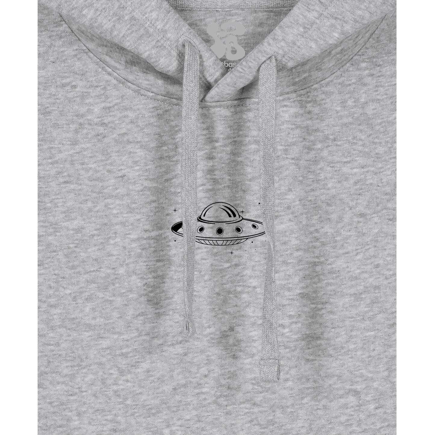 Future is Vegan - Hoodie