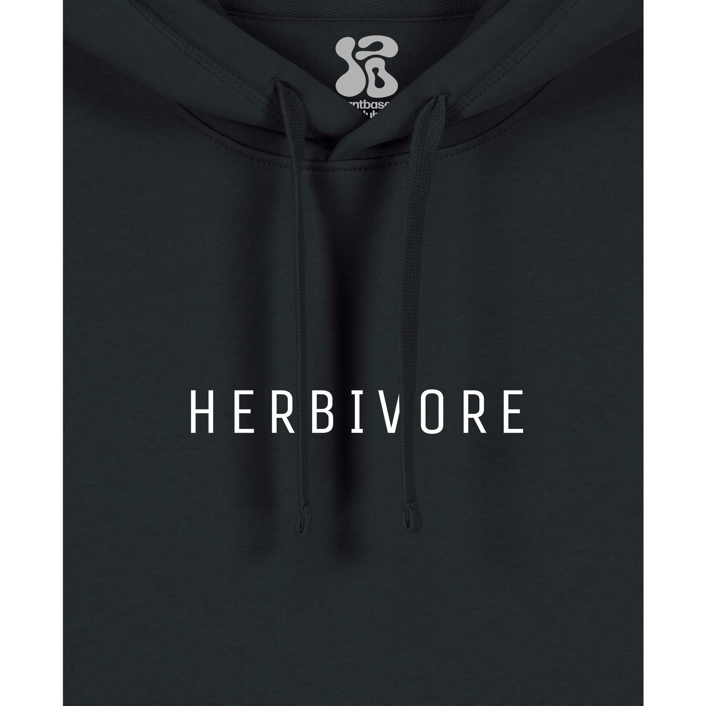 Herbivore - Hoodie