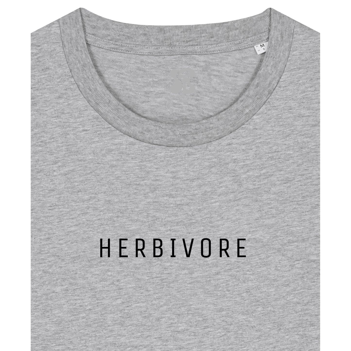 Herbivore - T-Shirt