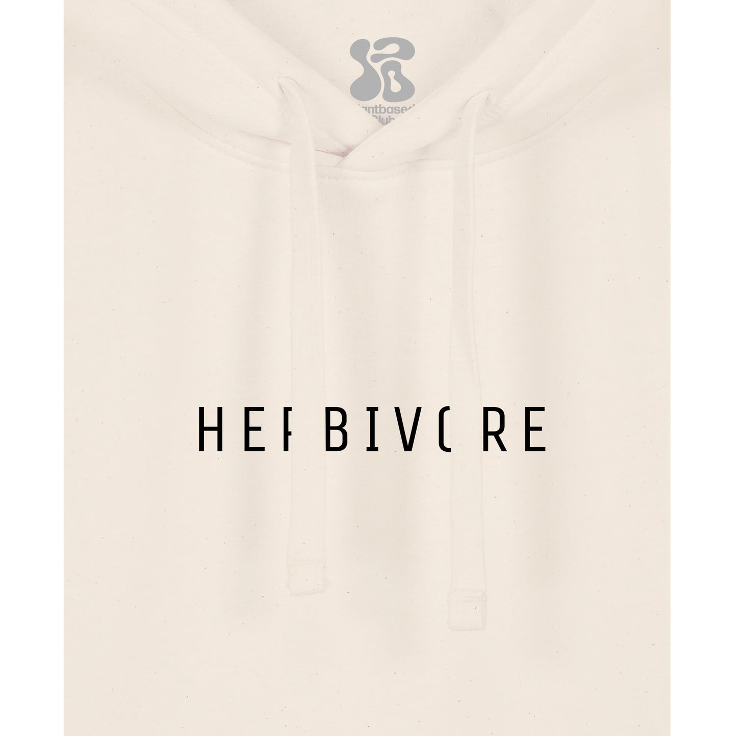 Herbivore - Hoodie