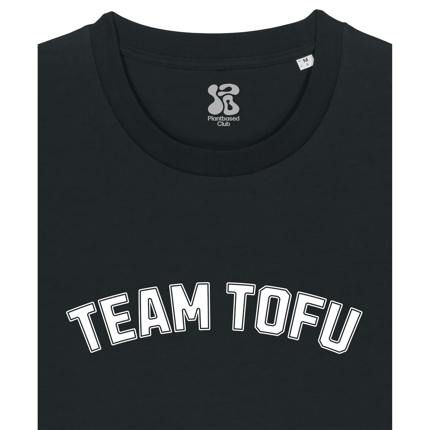 Team Tofu - T-Shirt