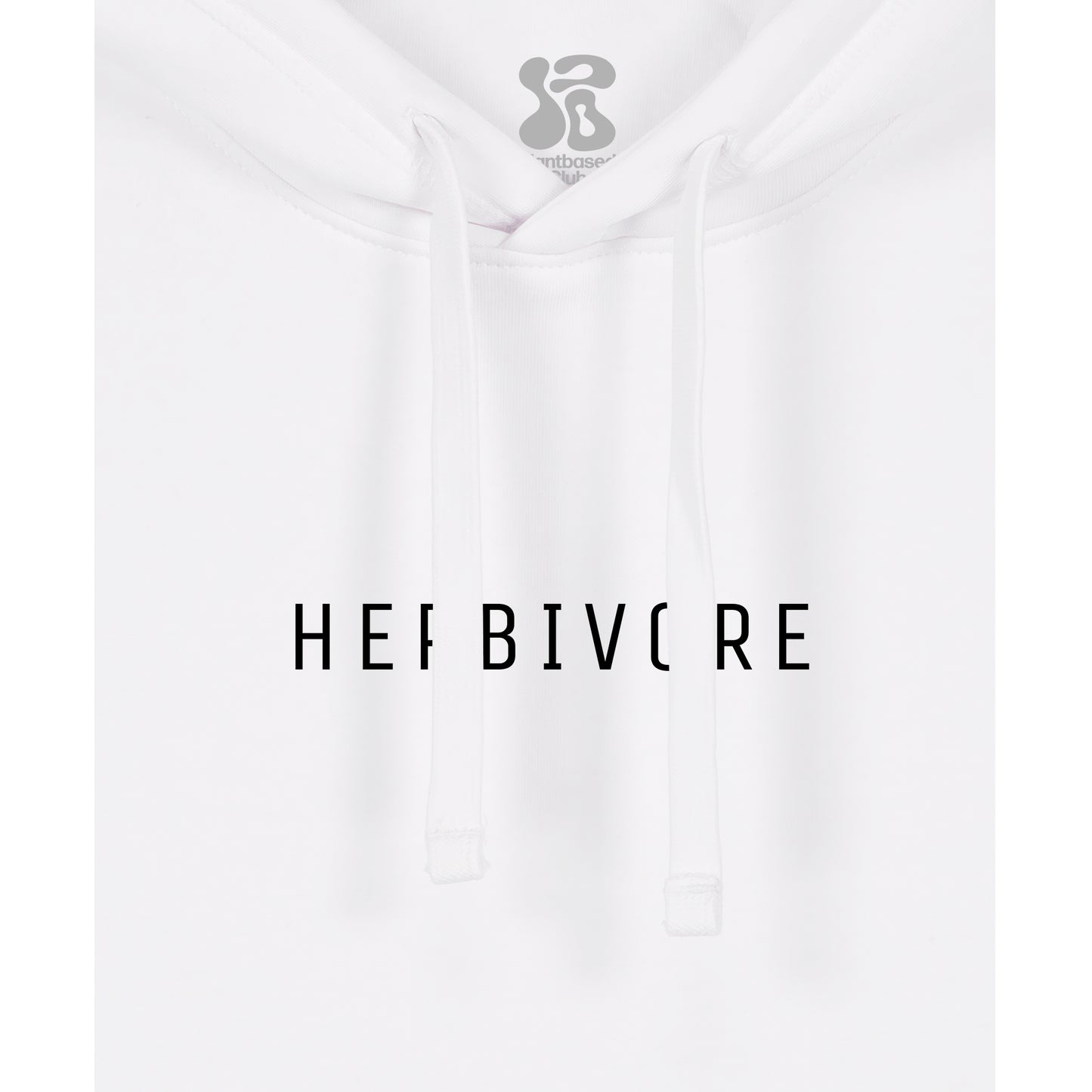 Herbivore - Hoodie