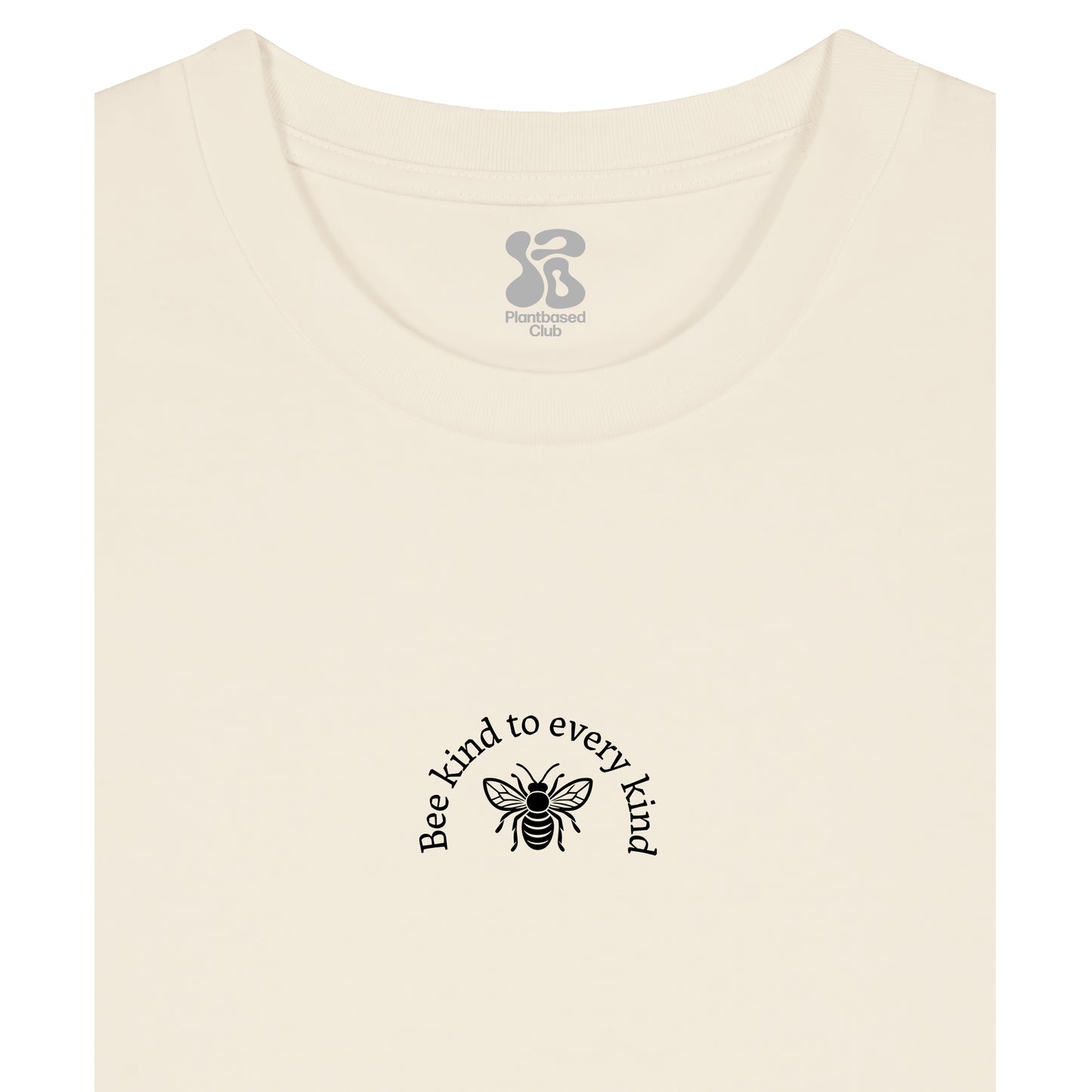 Bee kind to every kind - T-Shirt