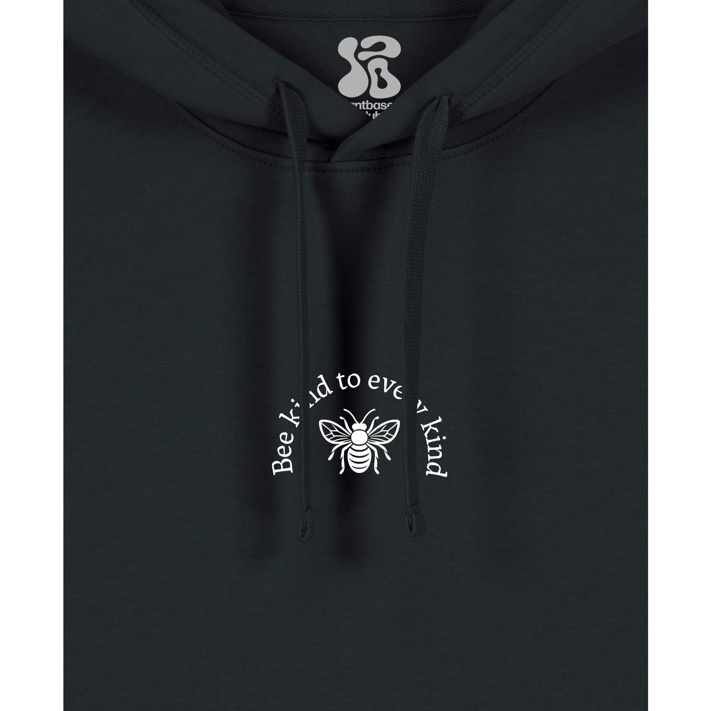 Bee kind to every kind - Hoodie
