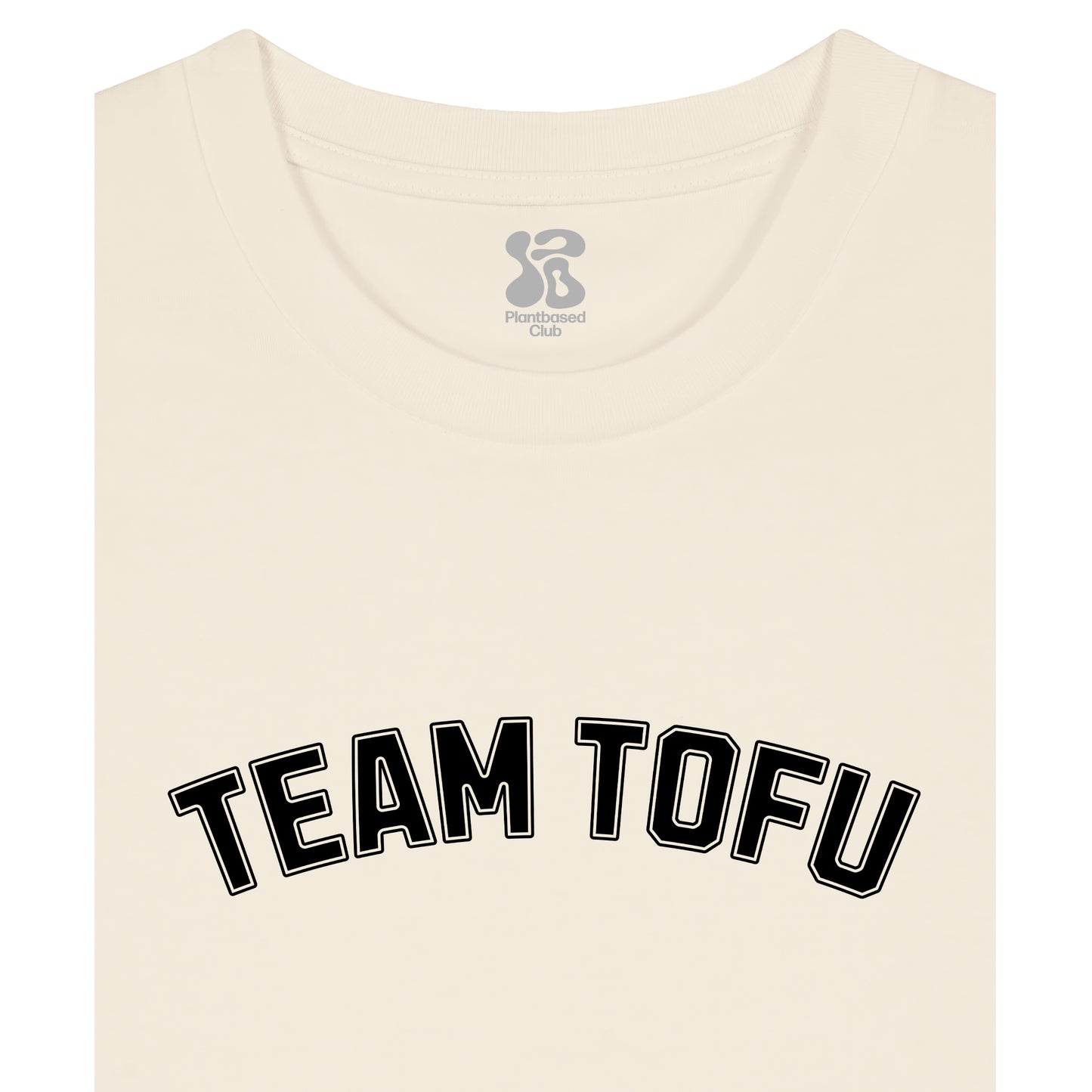 Team Tofu - T-Shirt