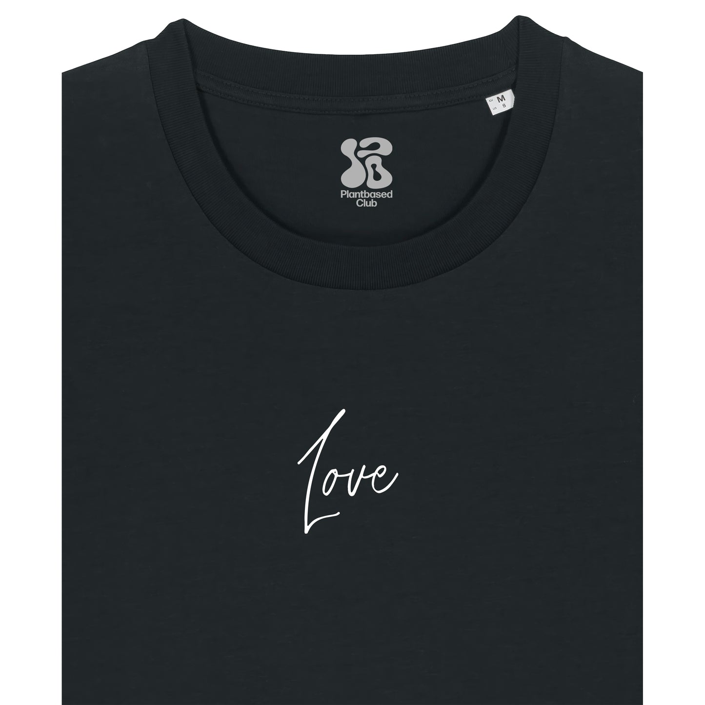 If you love animals... - T-Shirt