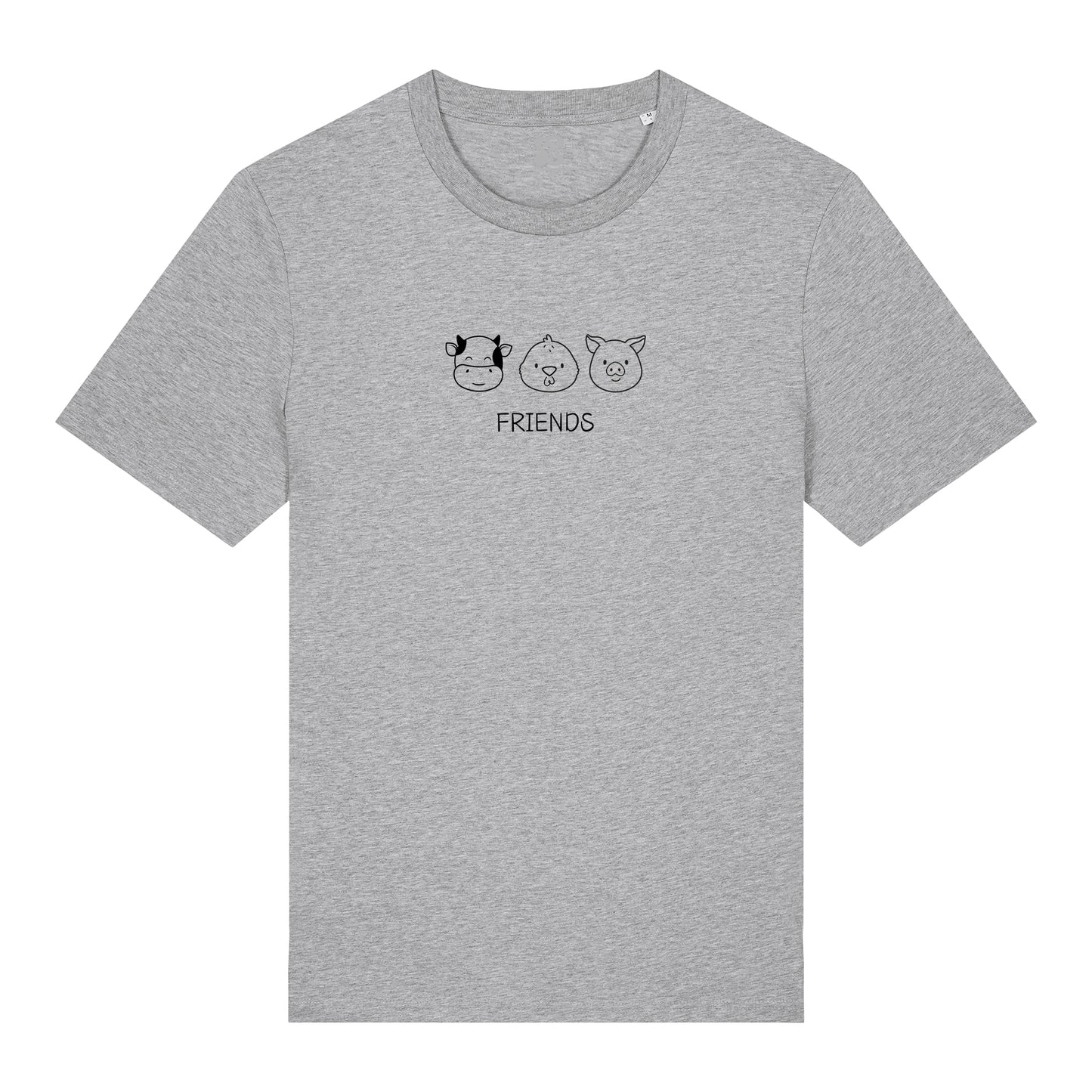Friends - T-Shirt