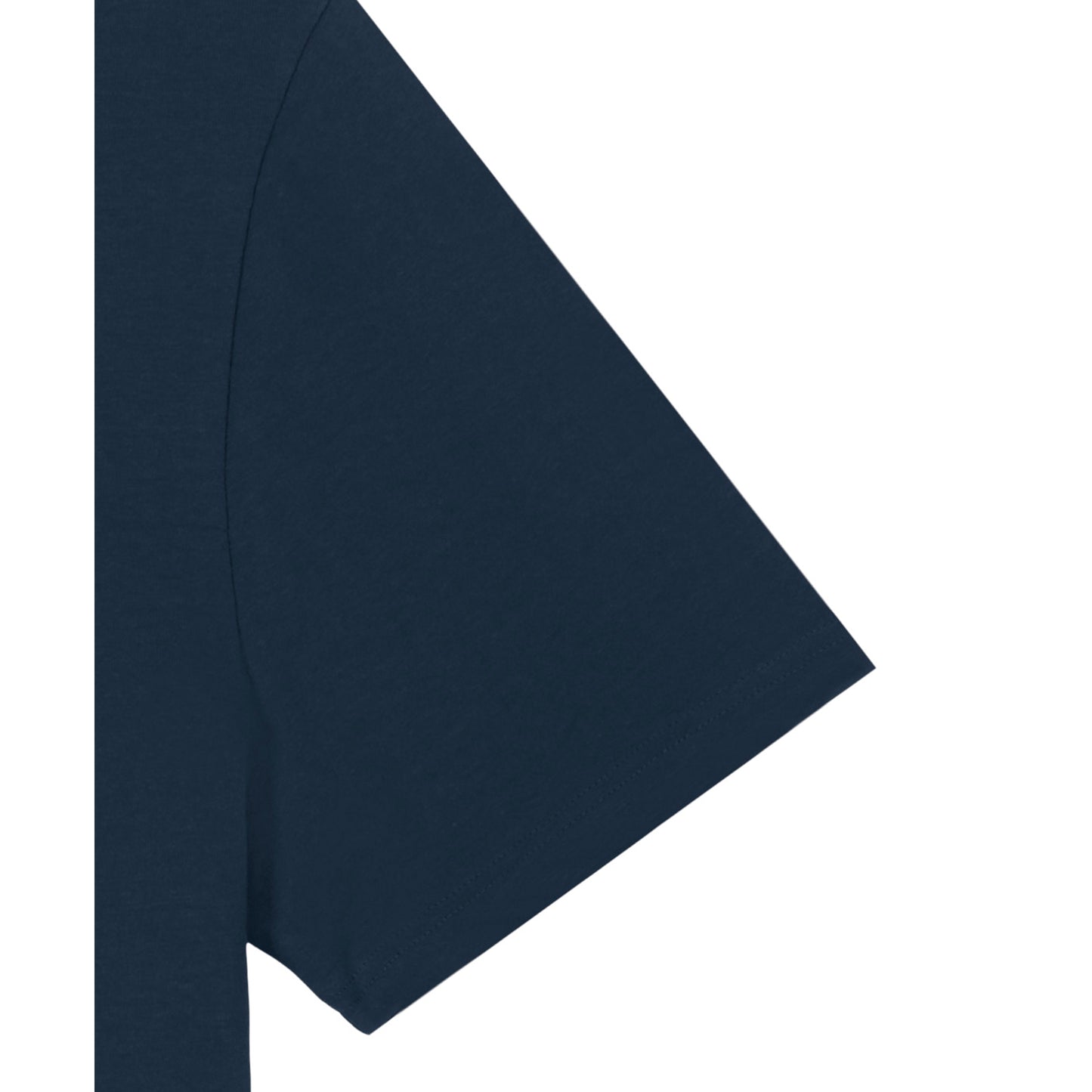 Vegan for the Voiceless - T-Shirt