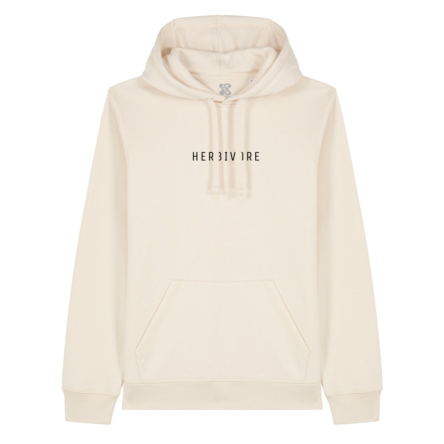 Herbivore - Hoodie