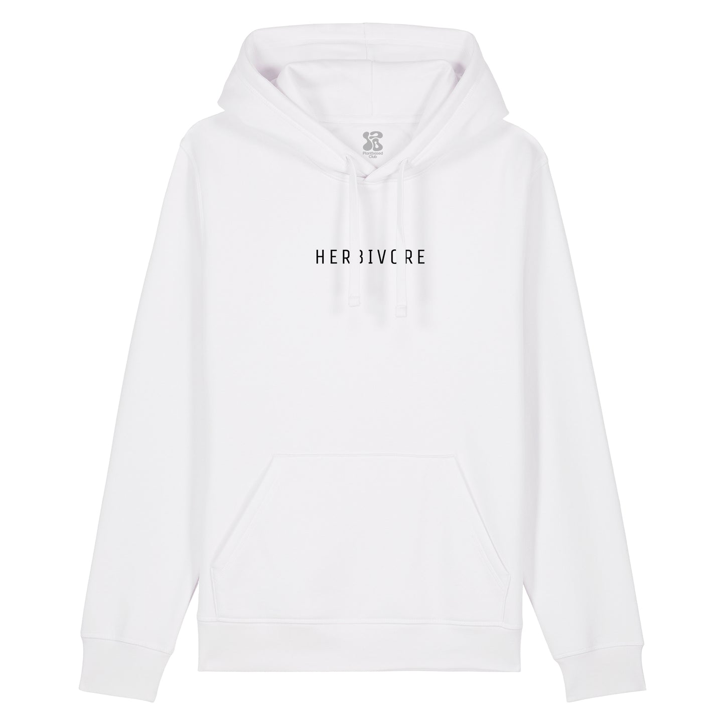 Herbivore - Hoodie