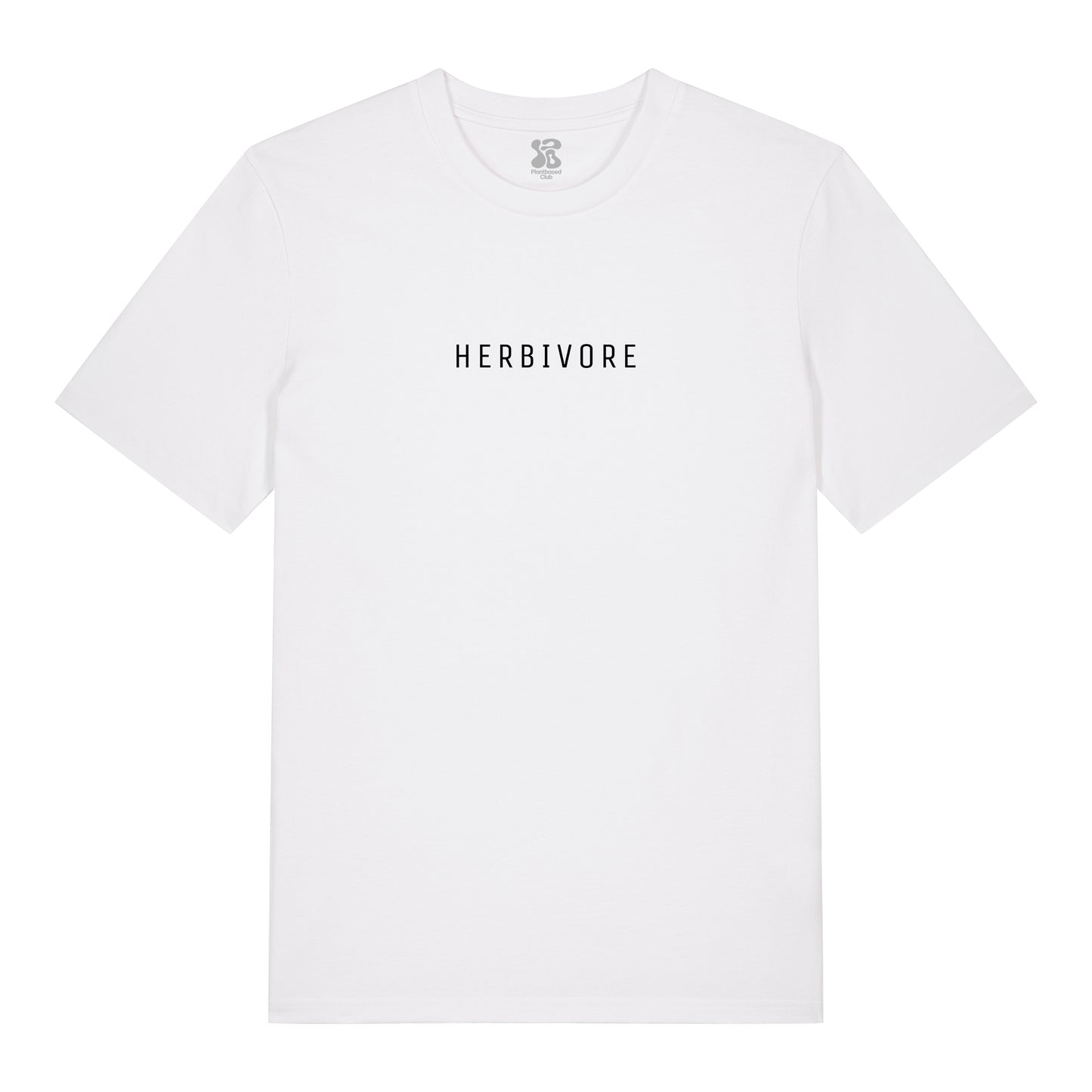 Herbivore - T-Shirt