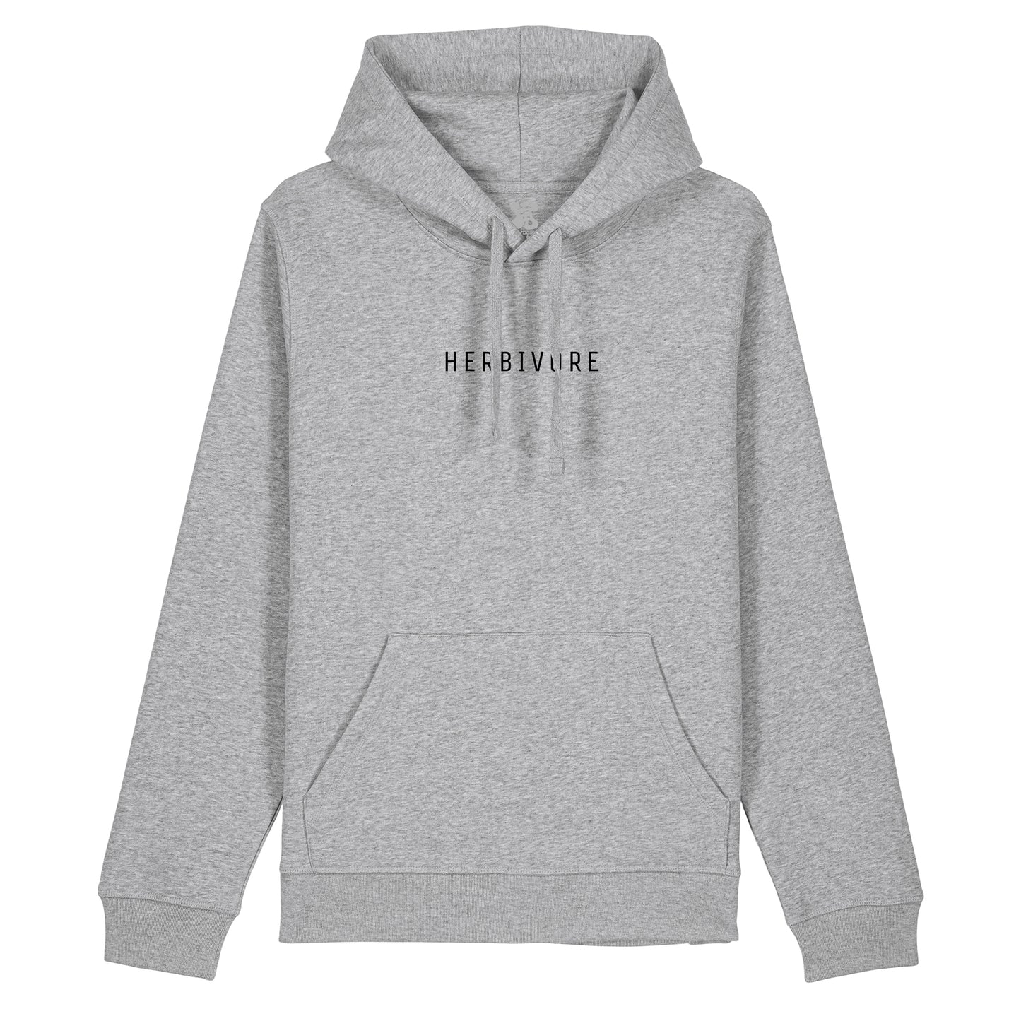 Herbivore - Hoodie