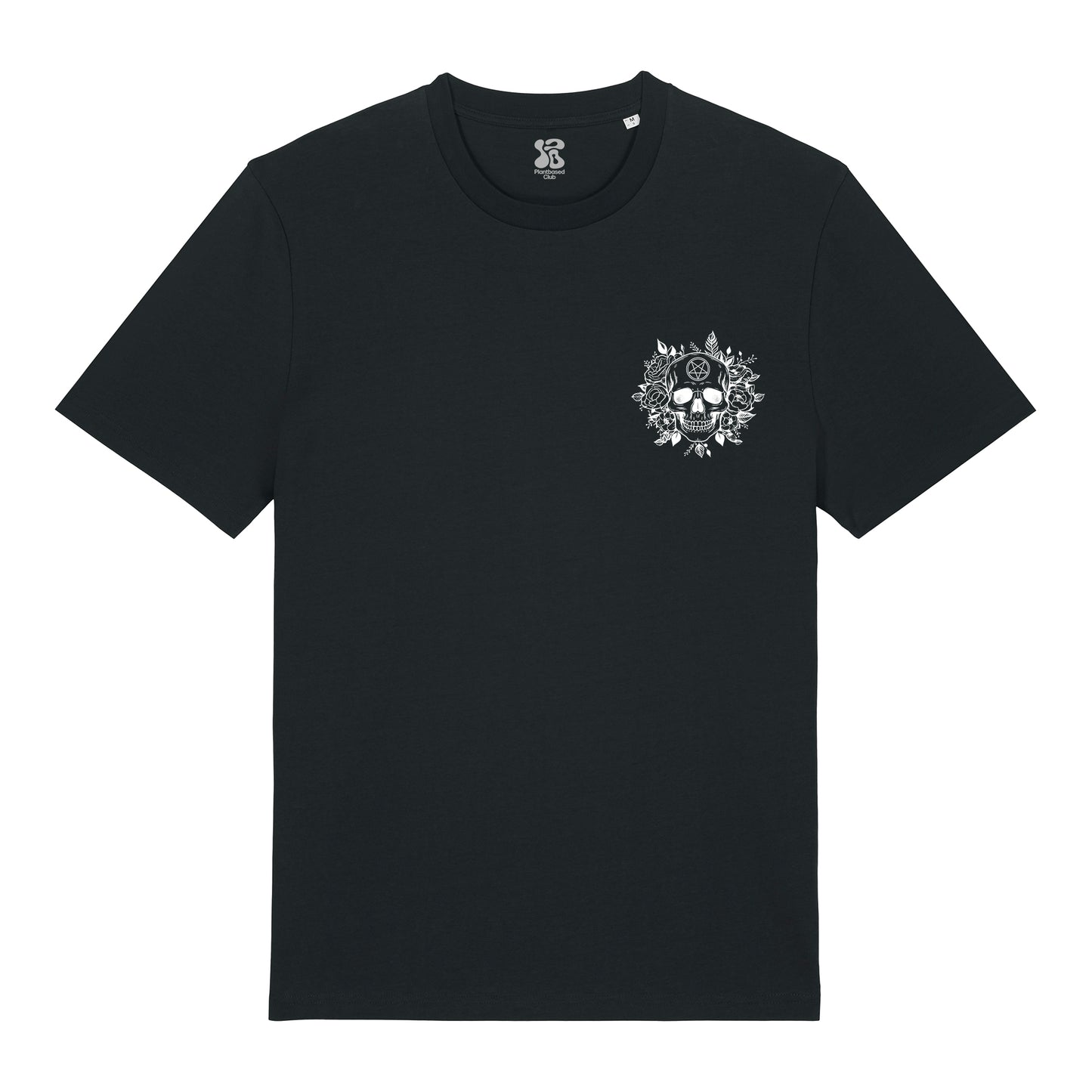 Hail Seitan - T-Shirt