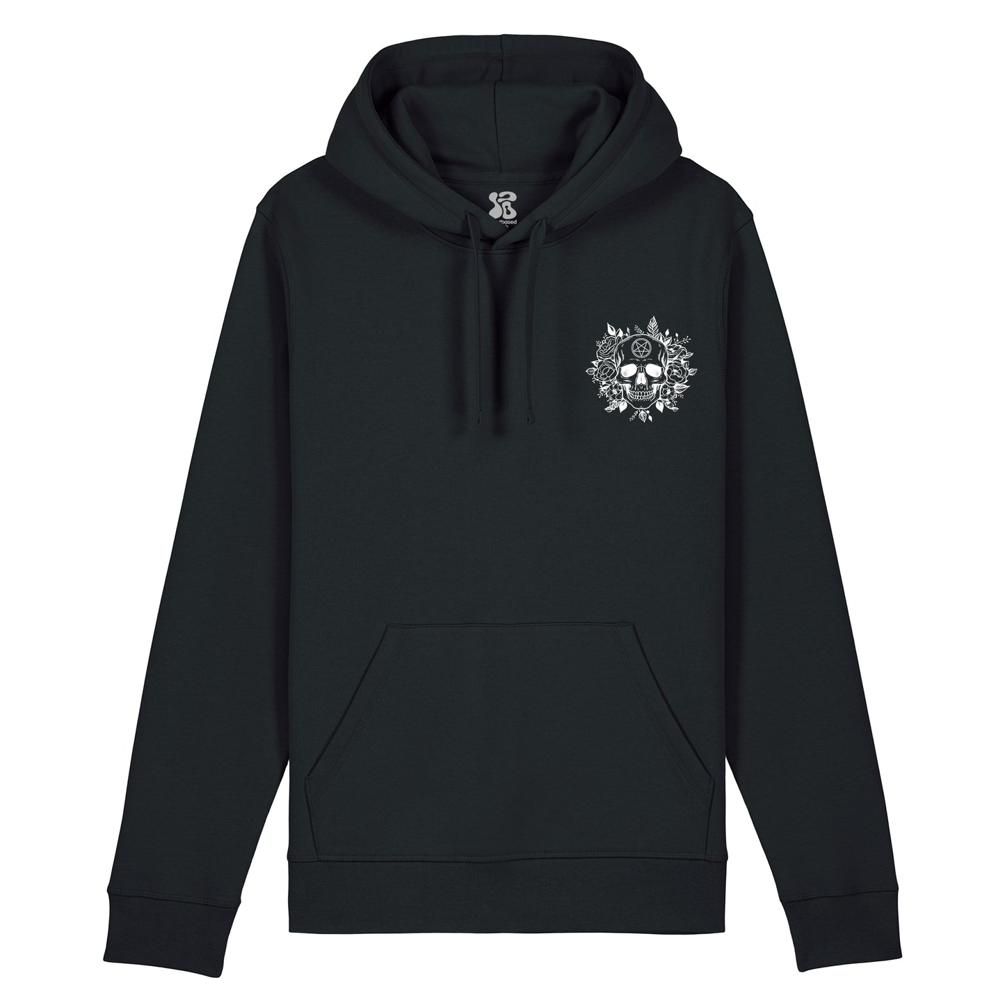 Hail Seitan - Hoodie