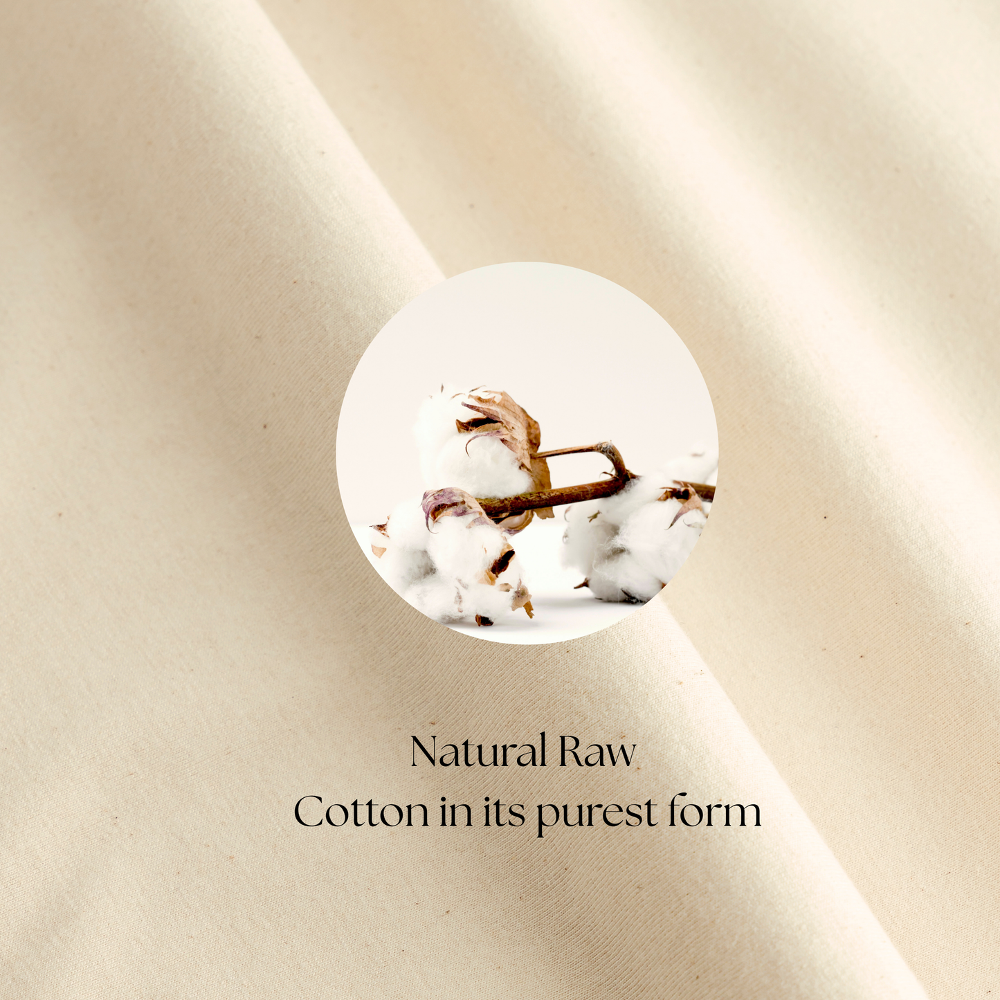 Wish you were Vegan - Hoodie