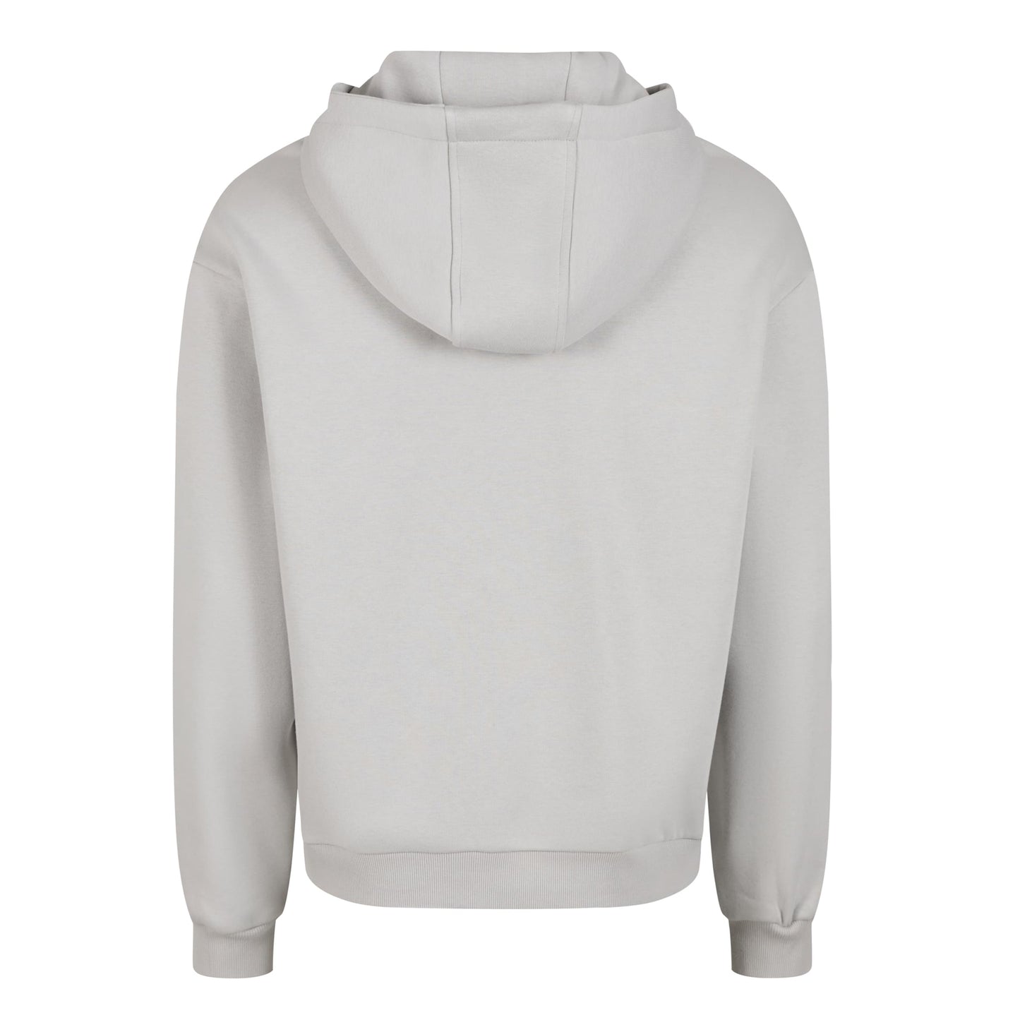 Vegan Vibes Only - Oversized Hoodie