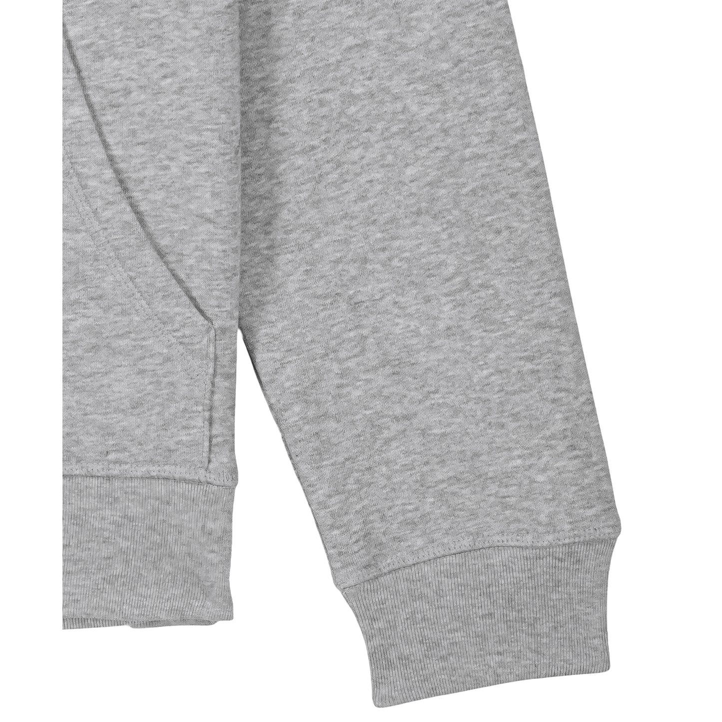 Kale'em With Kindness - Hoodie