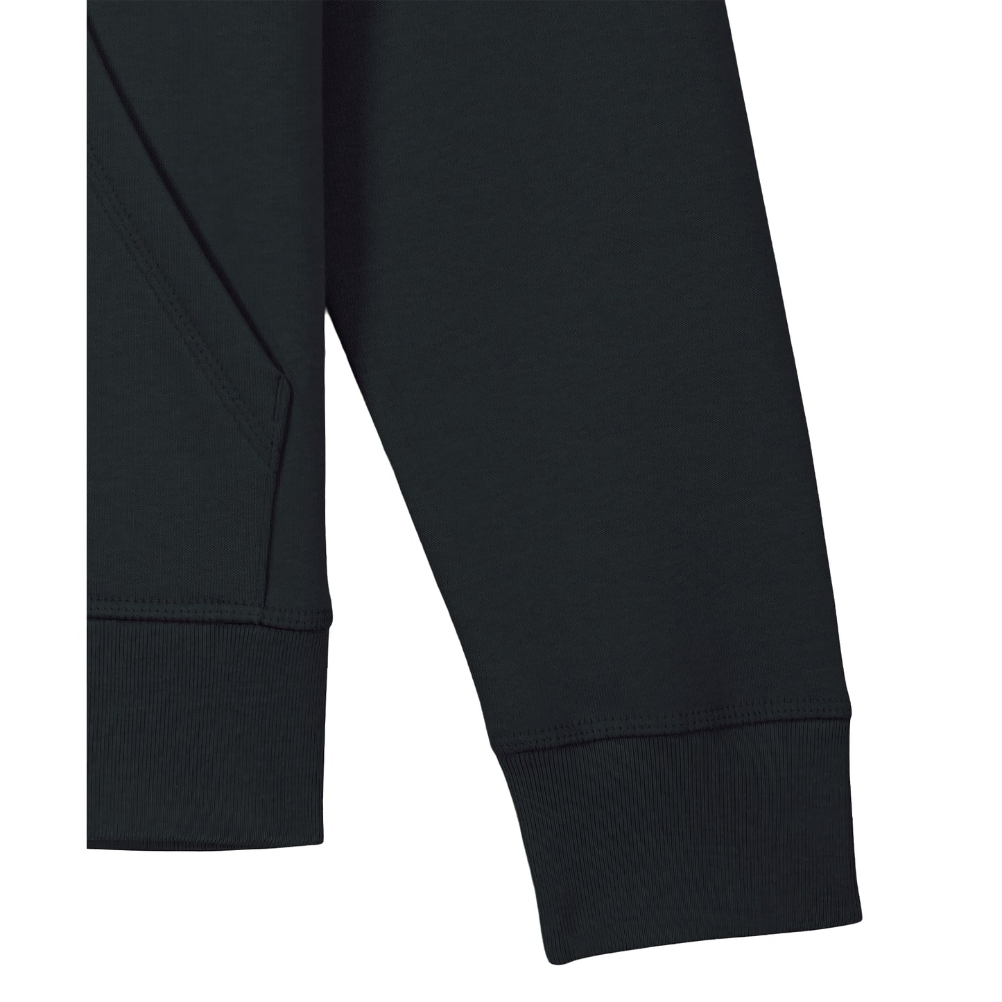 Eat More Plants - Hoodie