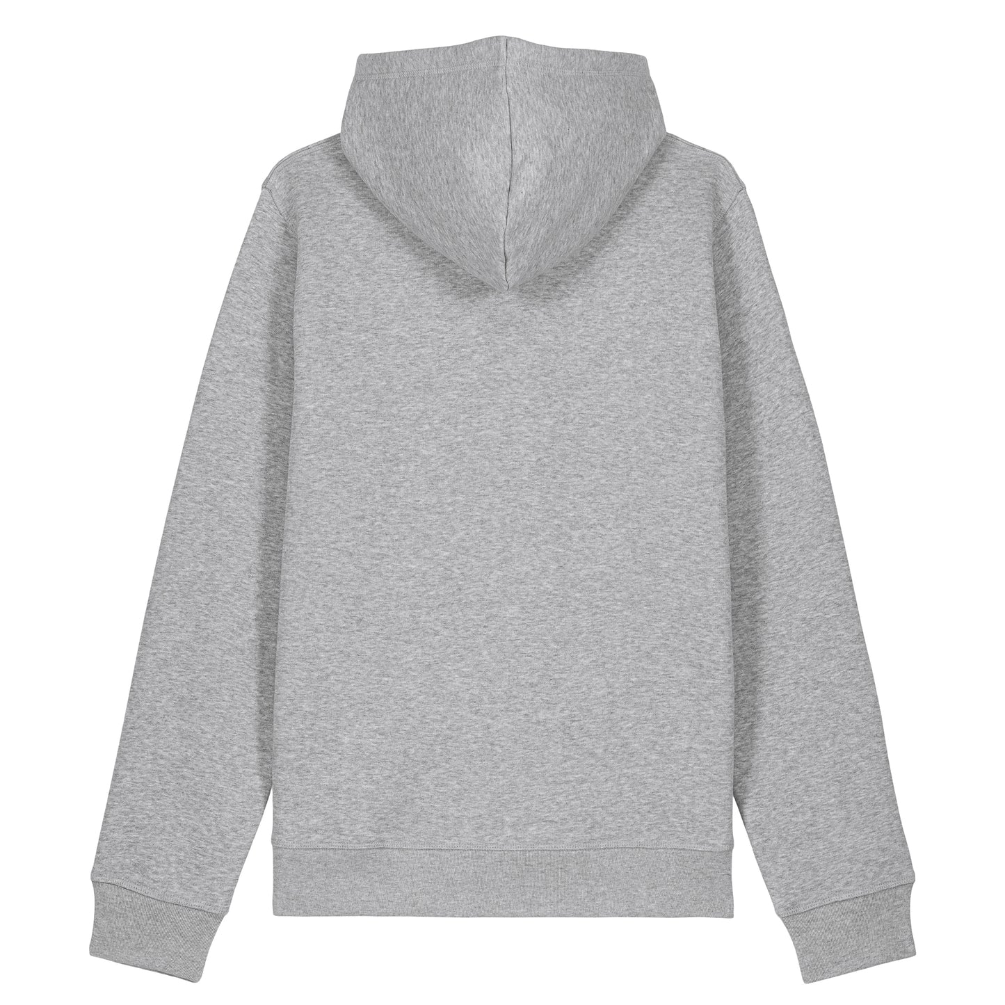 Bananciaga - Hoodie
