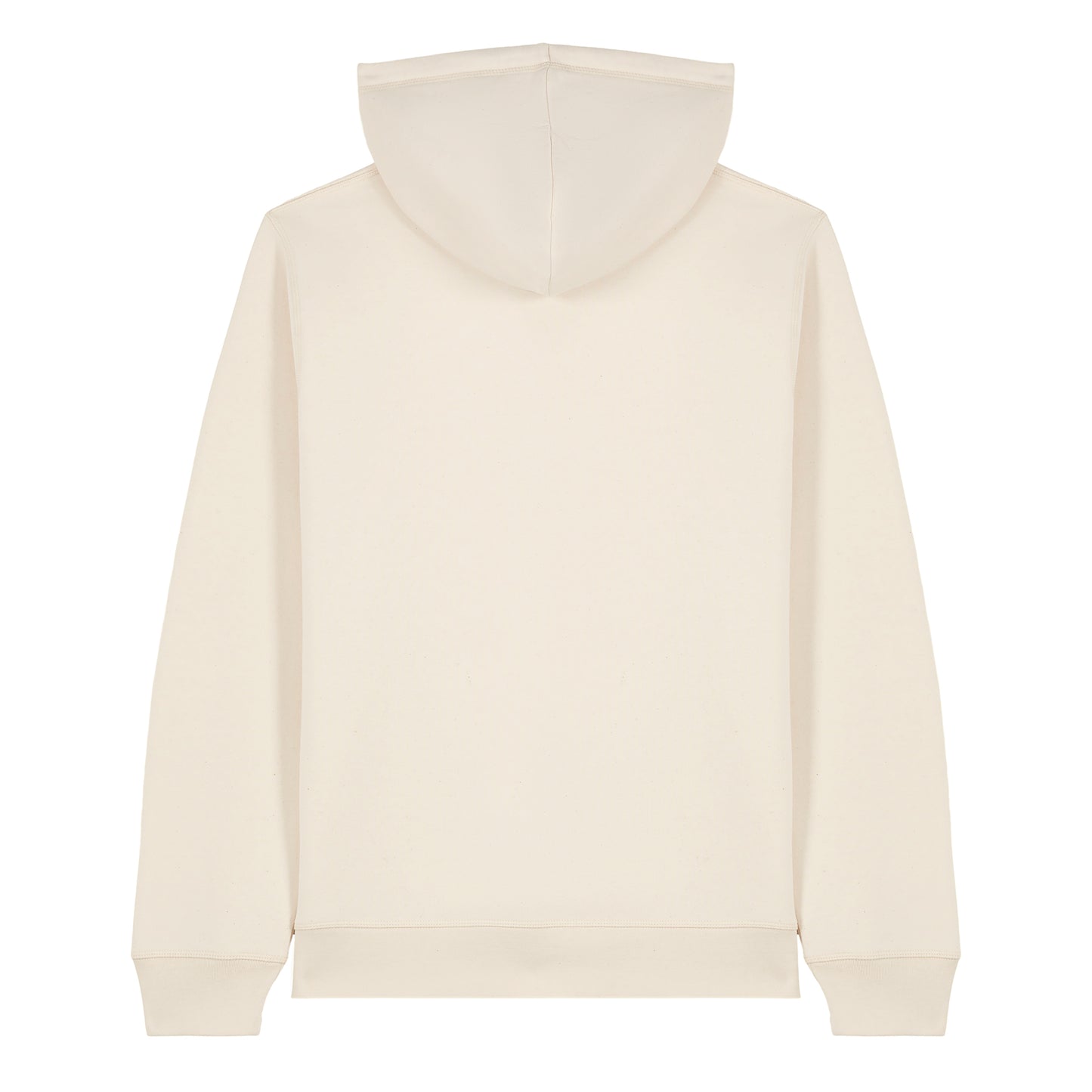 Bananciaga - Hoodie