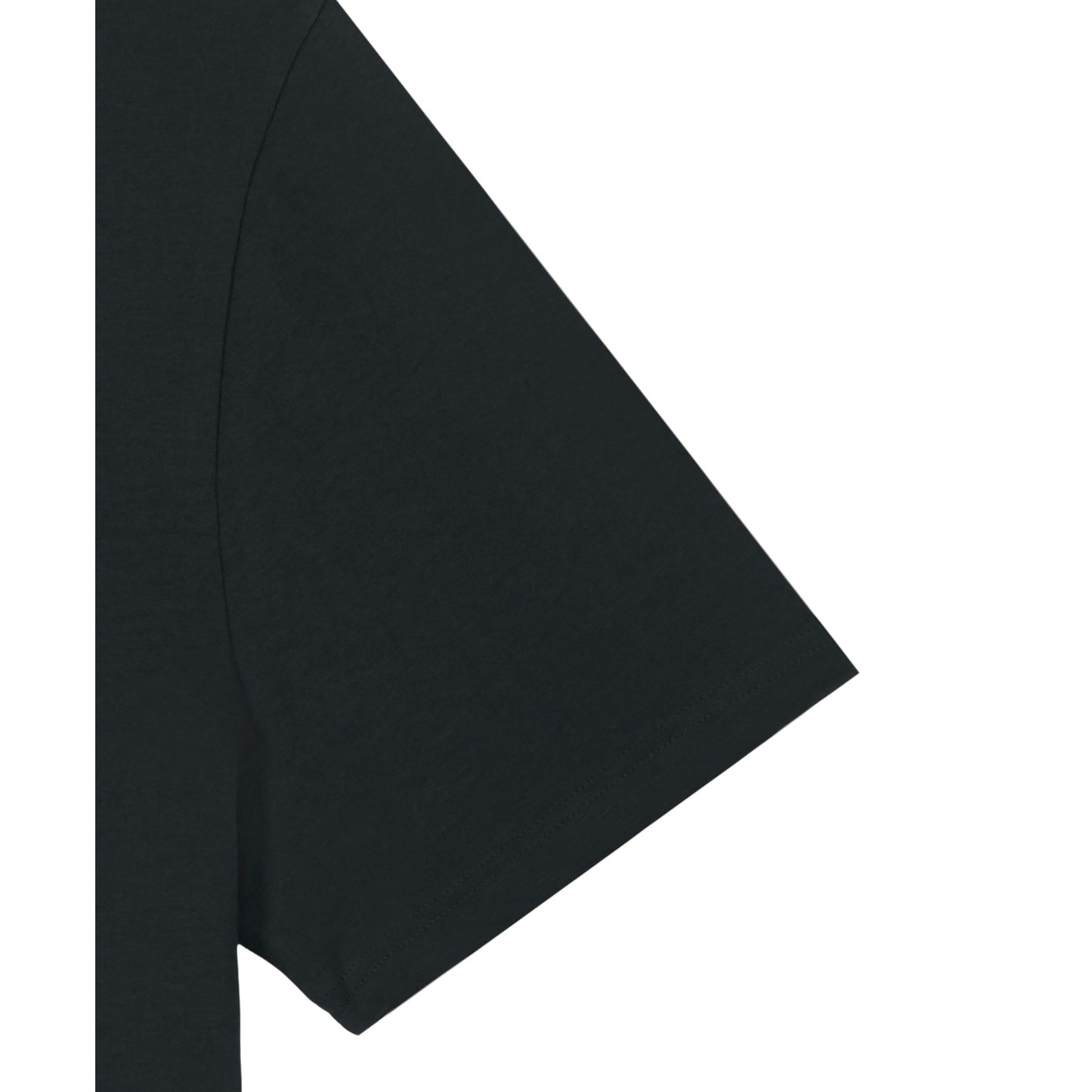 Eden was Vegan - T-Shirt