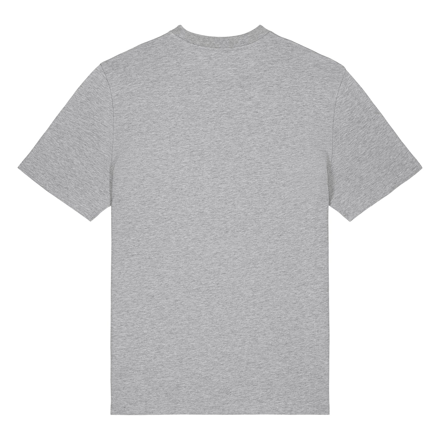 There is no planet B - T-Shirt